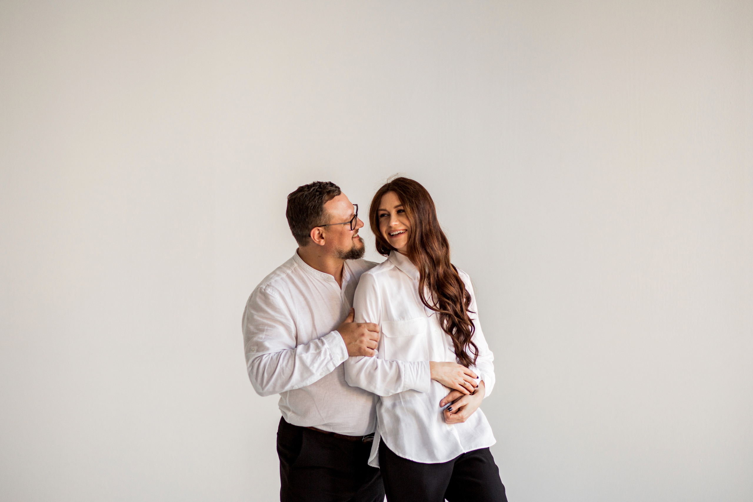 Aleksandr&Tatiana. Photographer Olga Ferrara Bologna