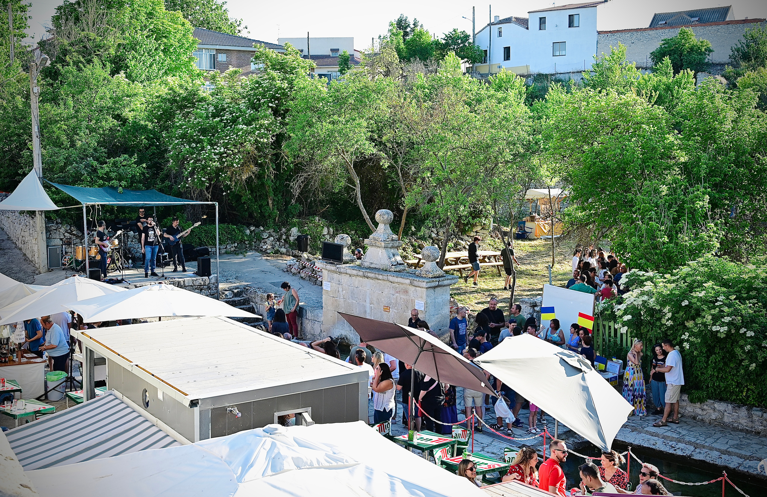 SOLIDARIDAD CON UCRANIA. Фотограф Марія Якимичева