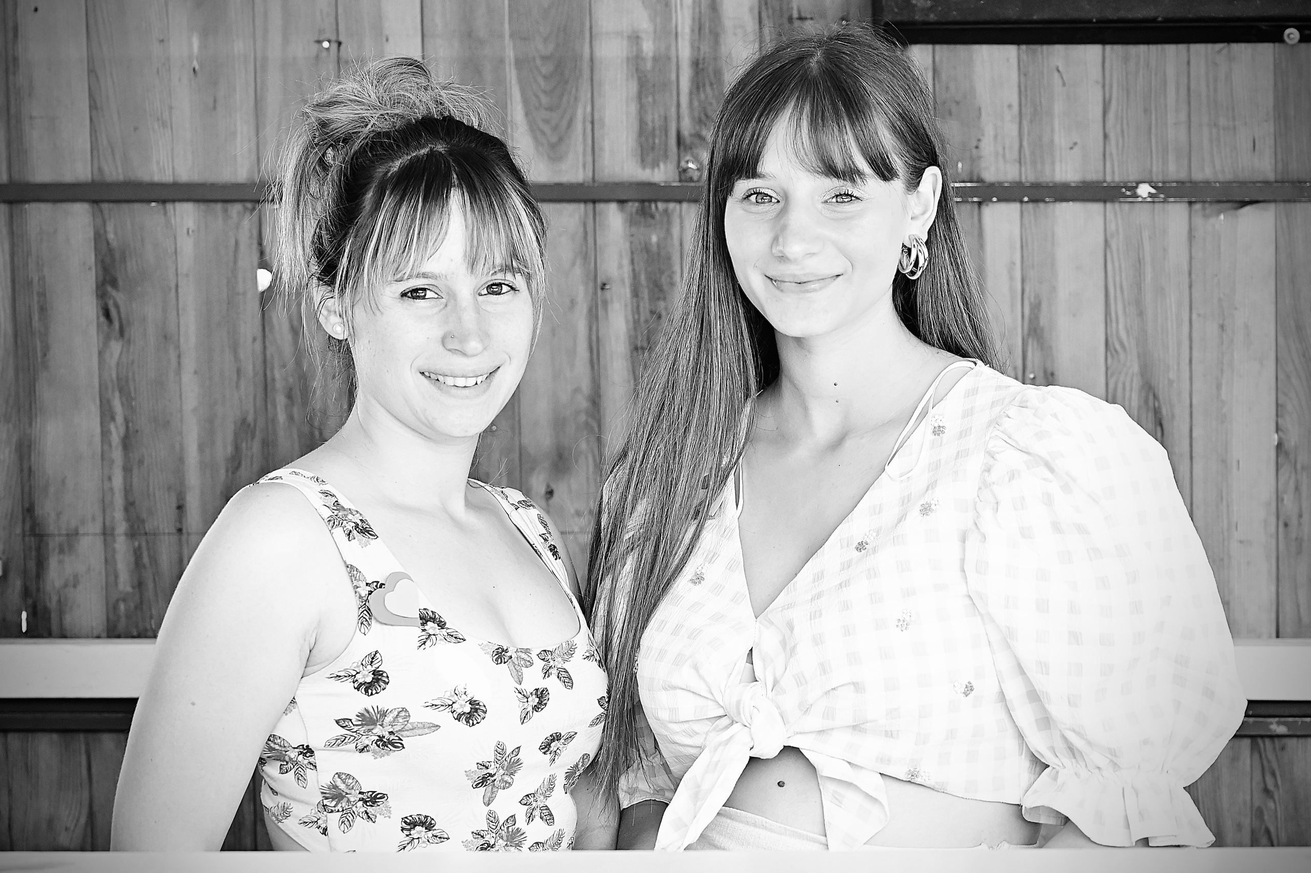 SOLIDARIDAD CON UCRANIA. Фотограф Марія Якимичева