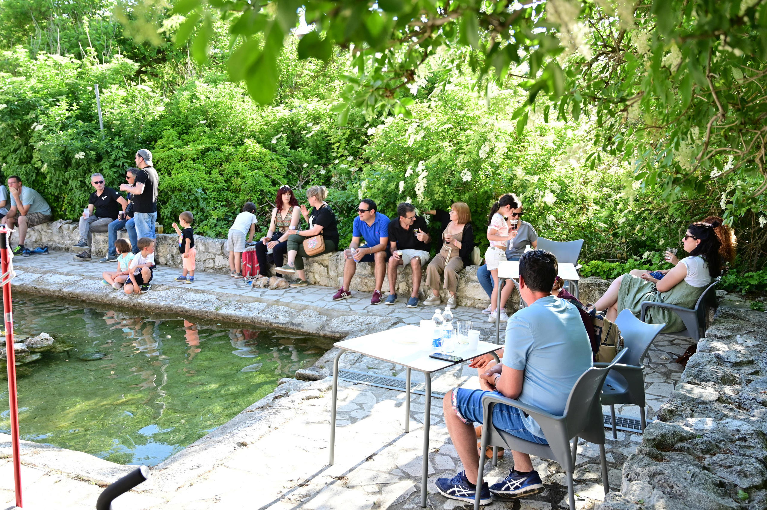 SOLIDARIDAD CON UCRANIA. Фотограф Марія Якимичева