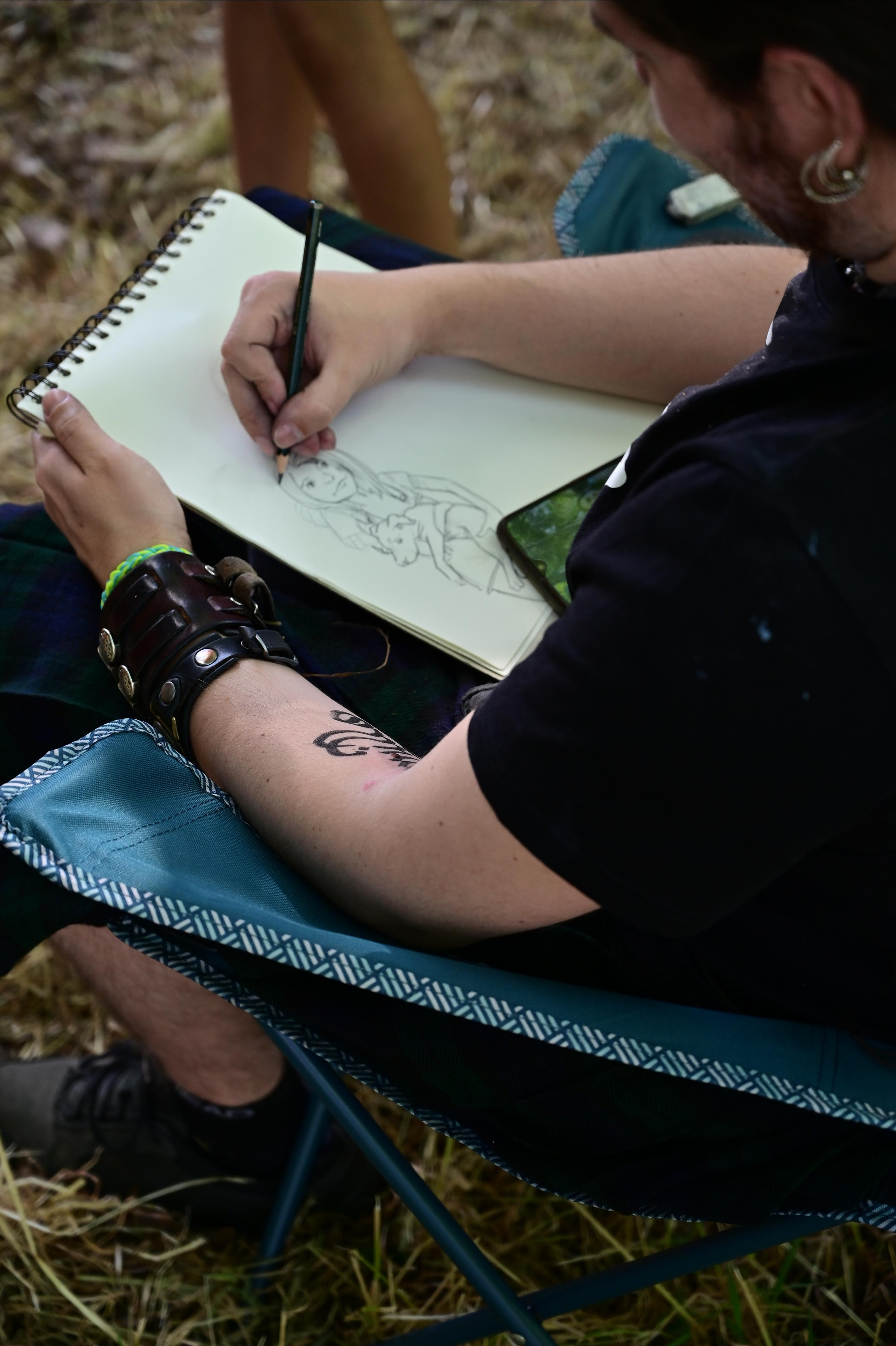 SOLIDARIDAD CON UCRANIA. Фотограф Марія Якимичева