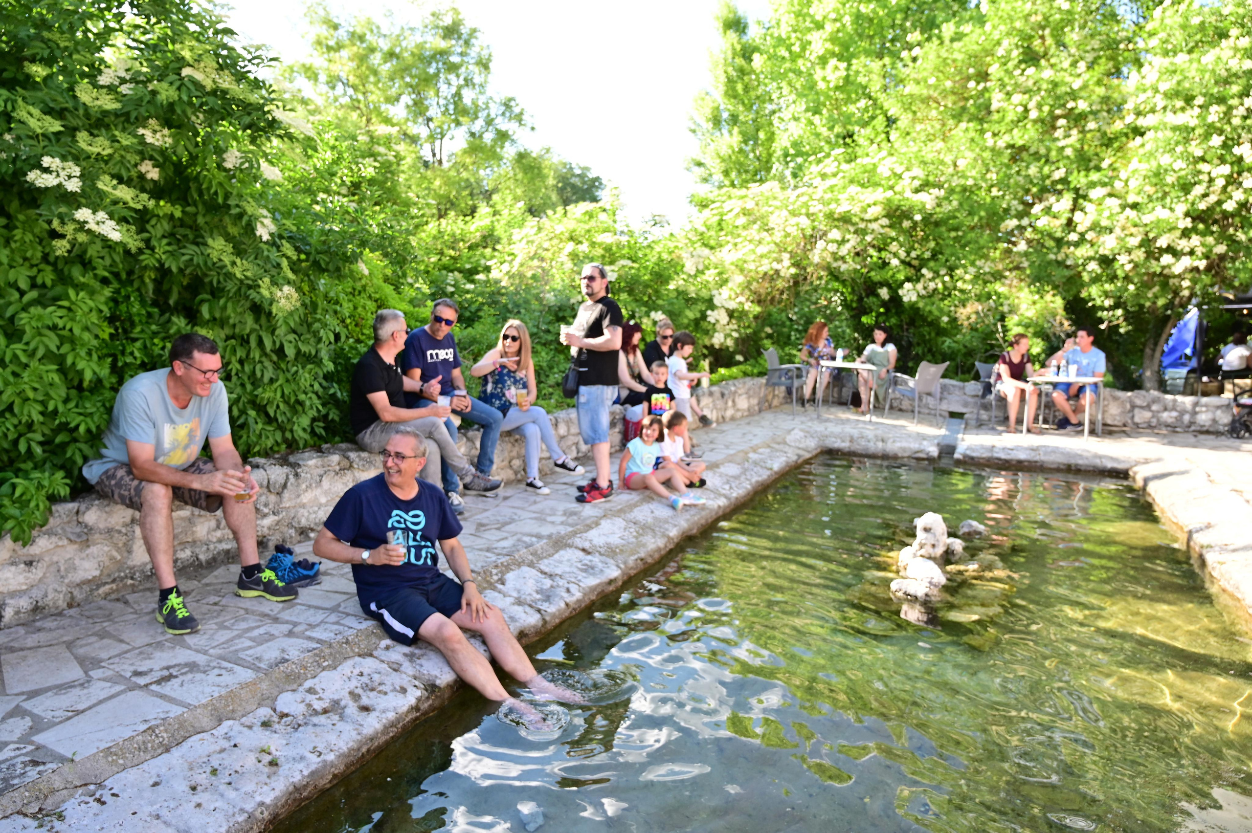 SOLIDARIDAD CON UCRANIA. Фотограф Марія Якимичева