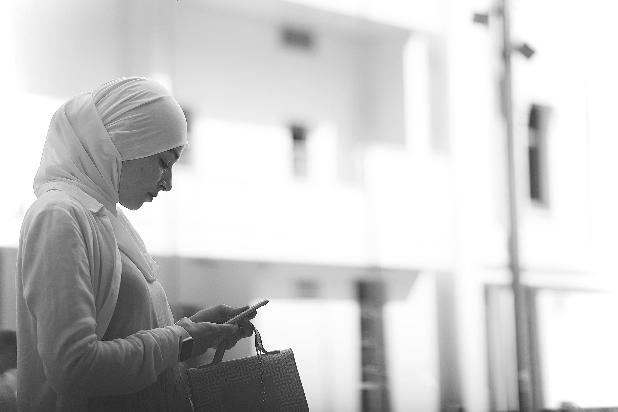 Кримська англічанка/бізнес-контент зйомка. Fotógrafa Maria Yakymycheva