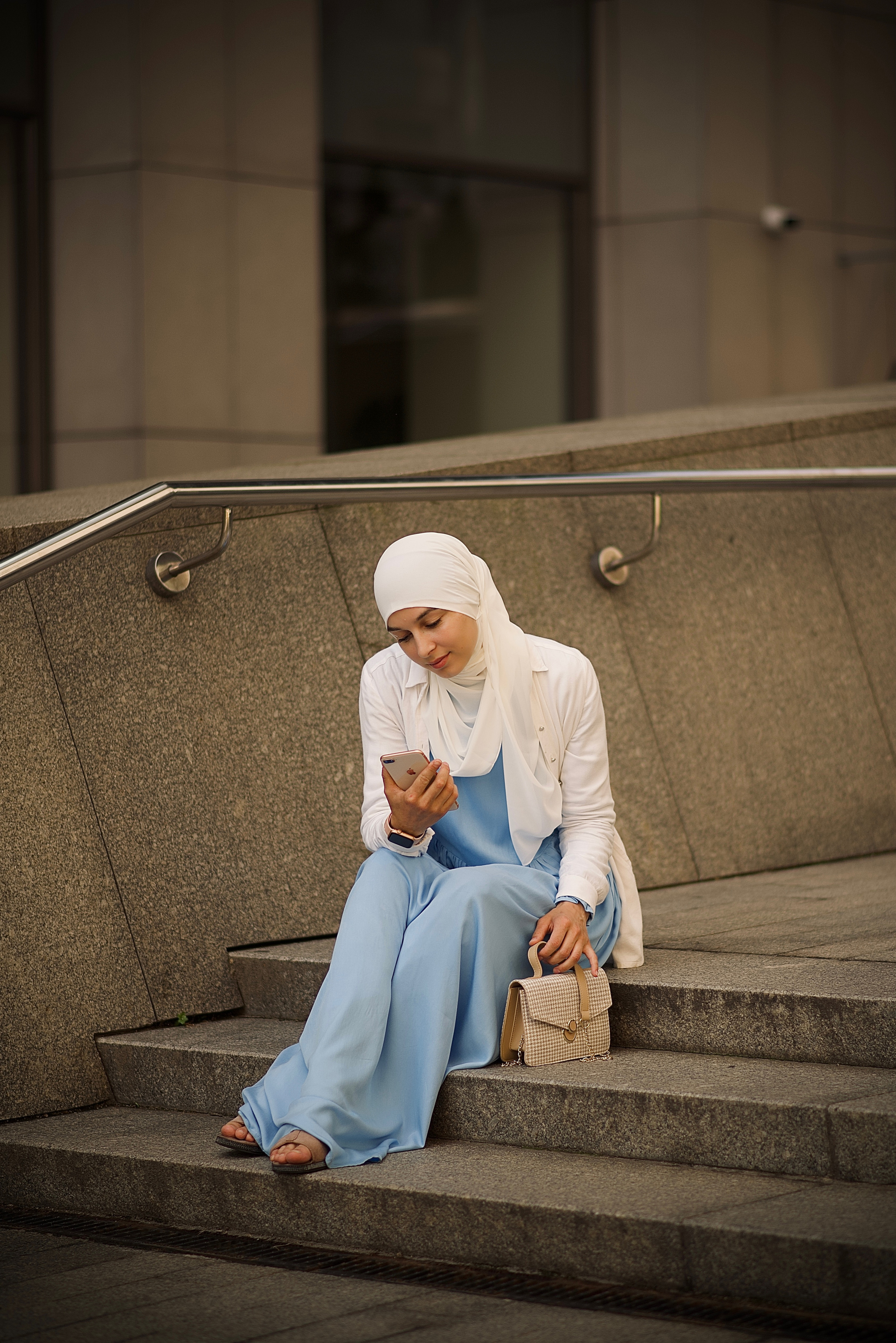 Кримська англічанка/бізнес-контент зйомка. Fotógrafa Maria Yakymycheva