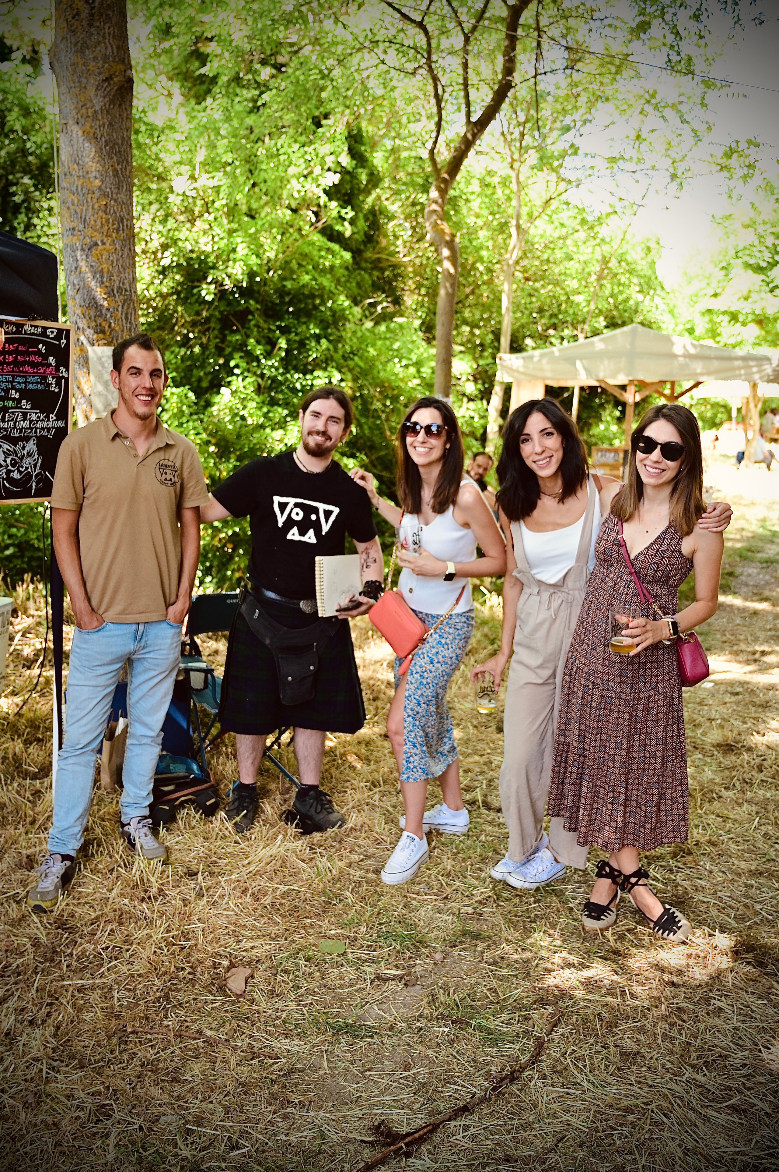 SOLIDARIDAD CON UCRANIA. Фотограф Марія Якимичева