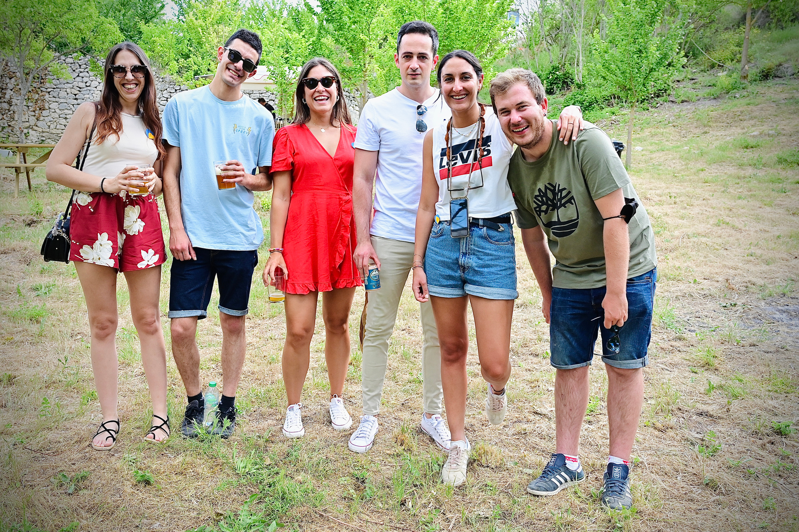 SOLIDARIDAD CON UCRANIA. Фотограф Марія Якимичева