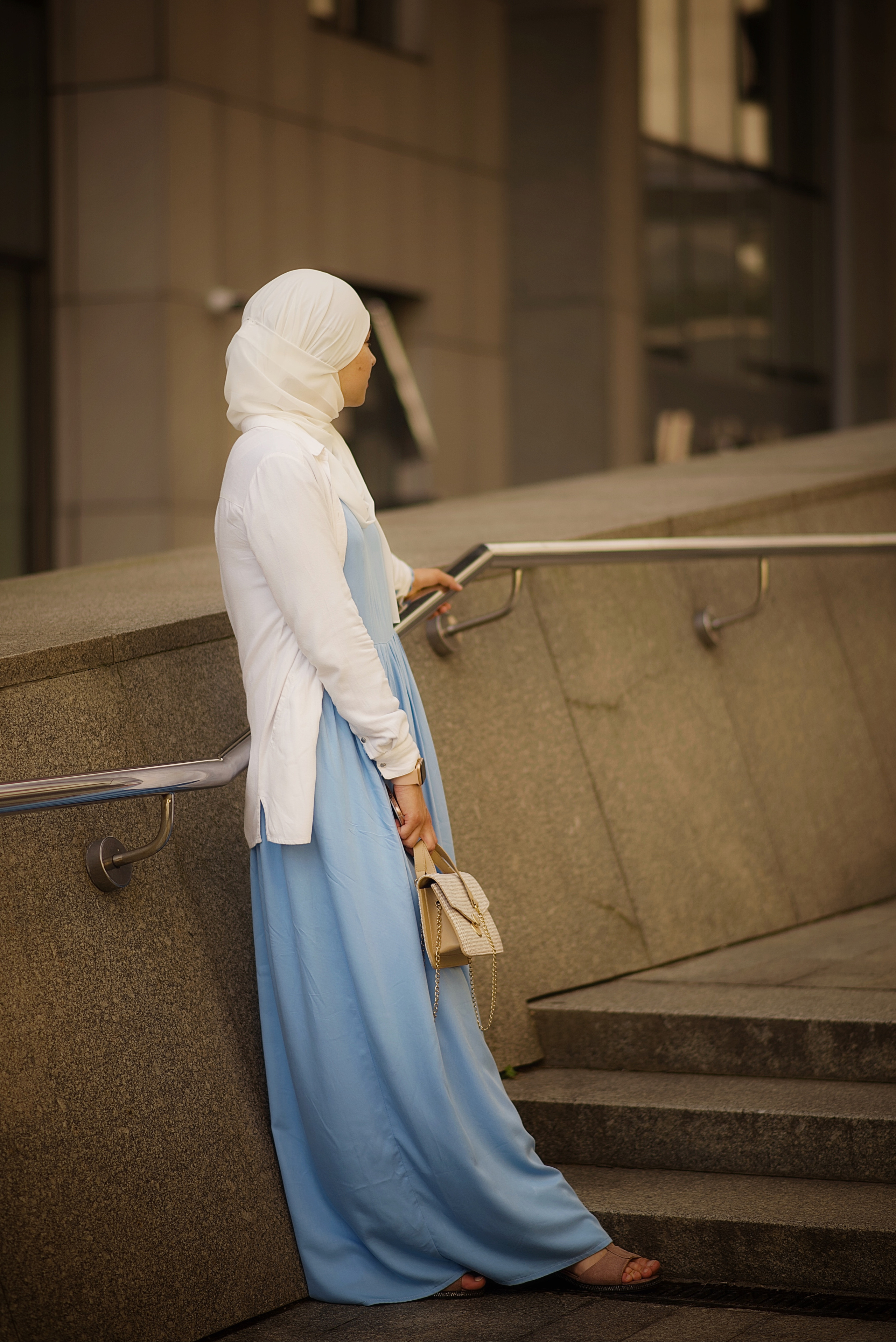 Кримська англічанка/бізнес-контент зйомка. Fotógrafa Maria Yakymycheva