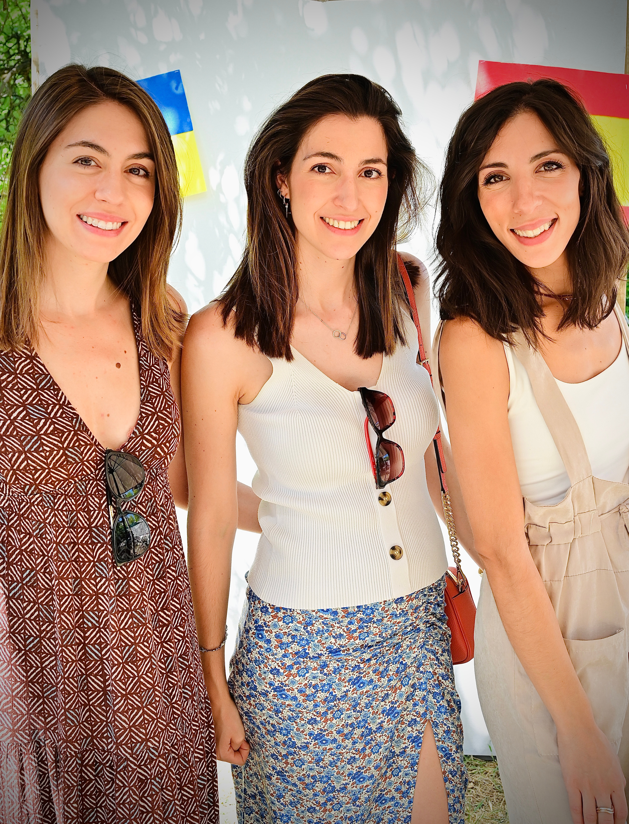 SOLIDARIDAD CON UCRANIA. Фотограф Марія Якимичева