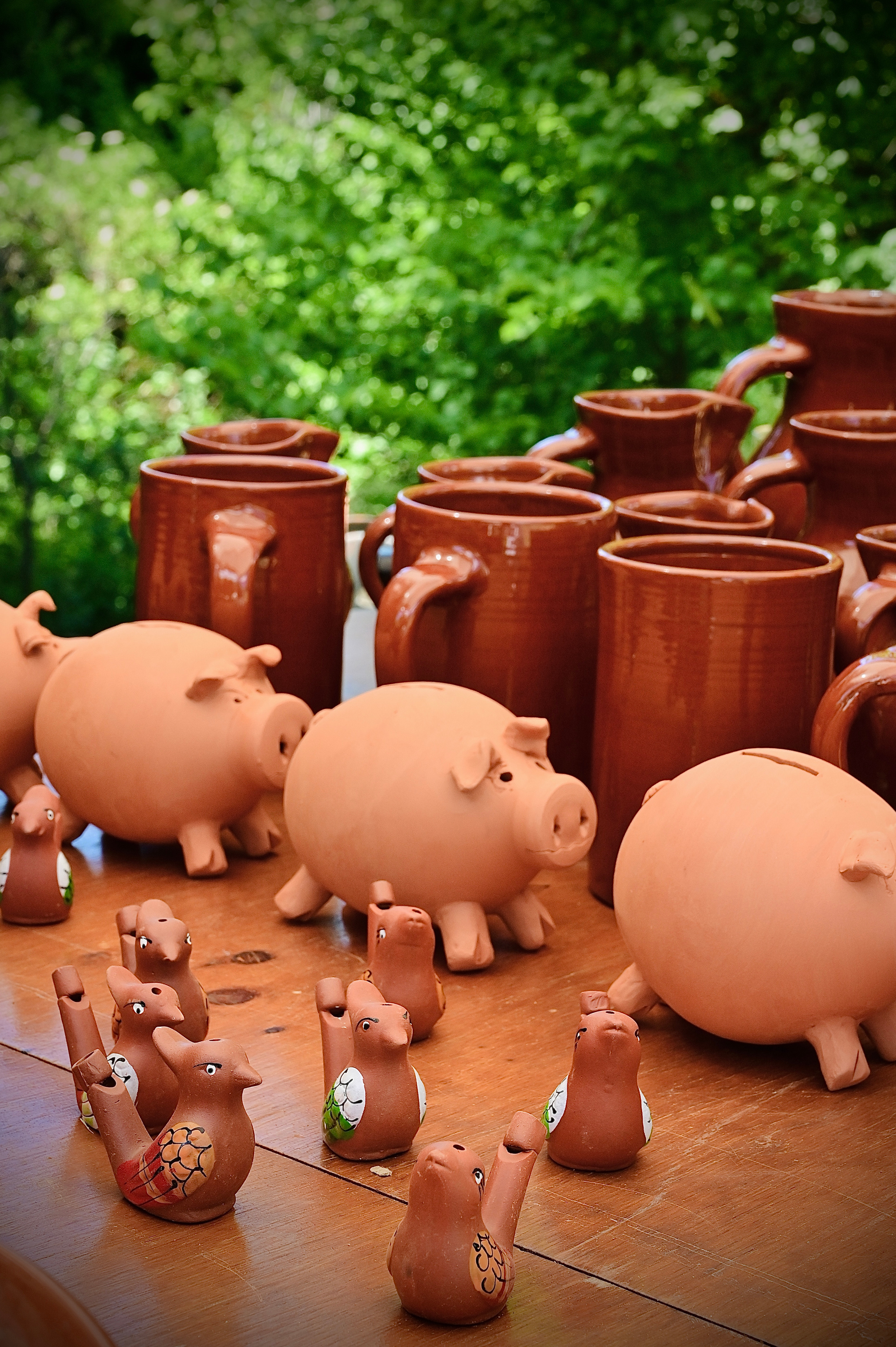 SOLIDARIDAD CON UCRANIA. Фотограф Марія Якимичева