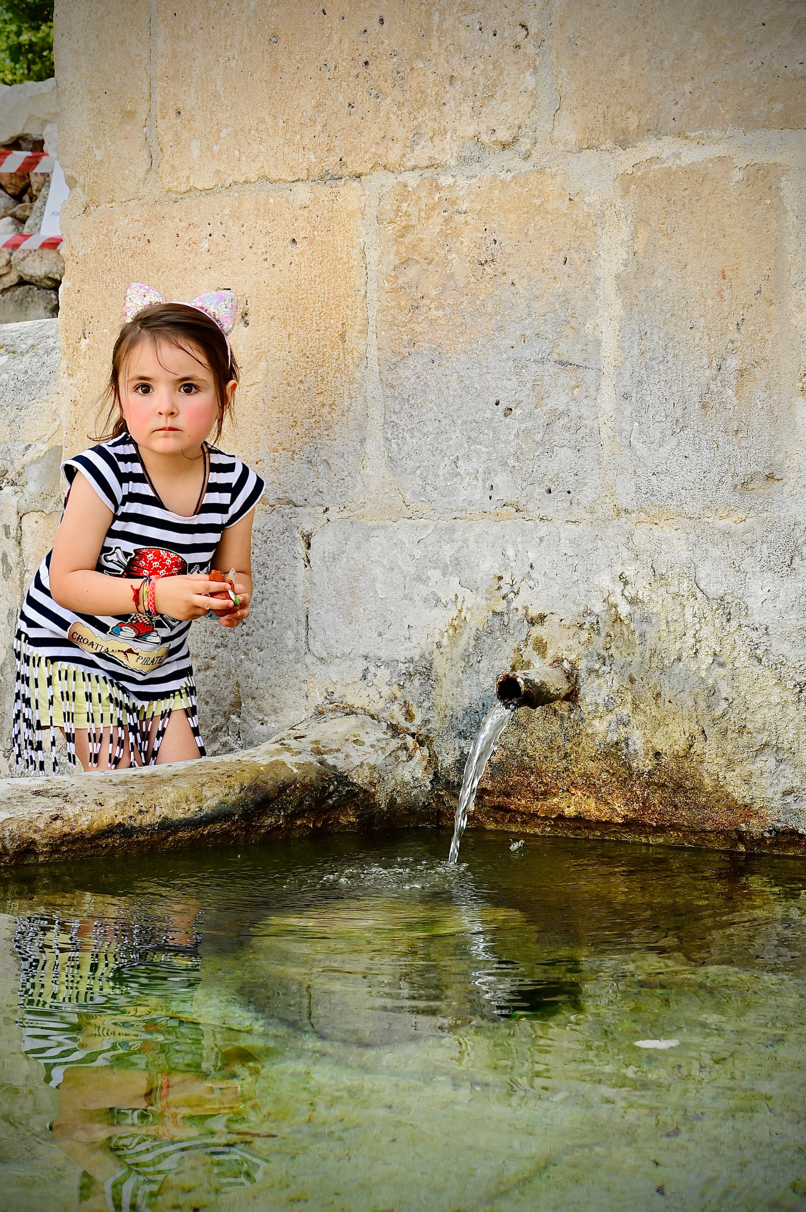 SOLIDARIDAD CON UCRANIA. Фотограф Марія Якимичева