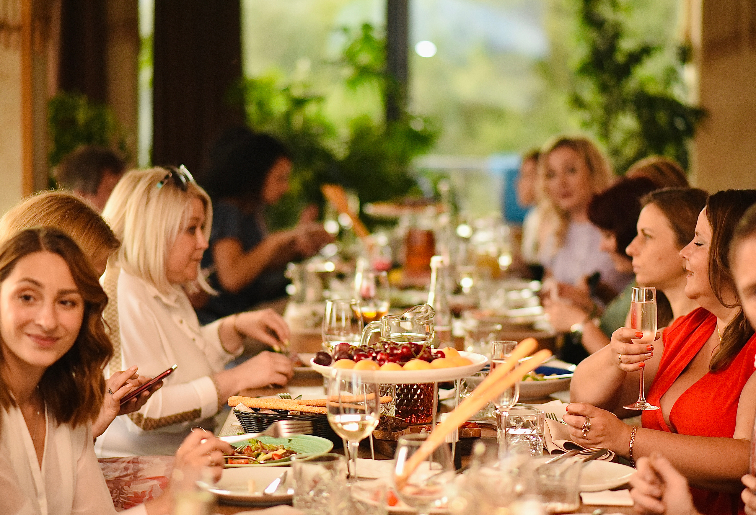 Випускний вечір 11-го класу. Фотограф Марія Якимичева