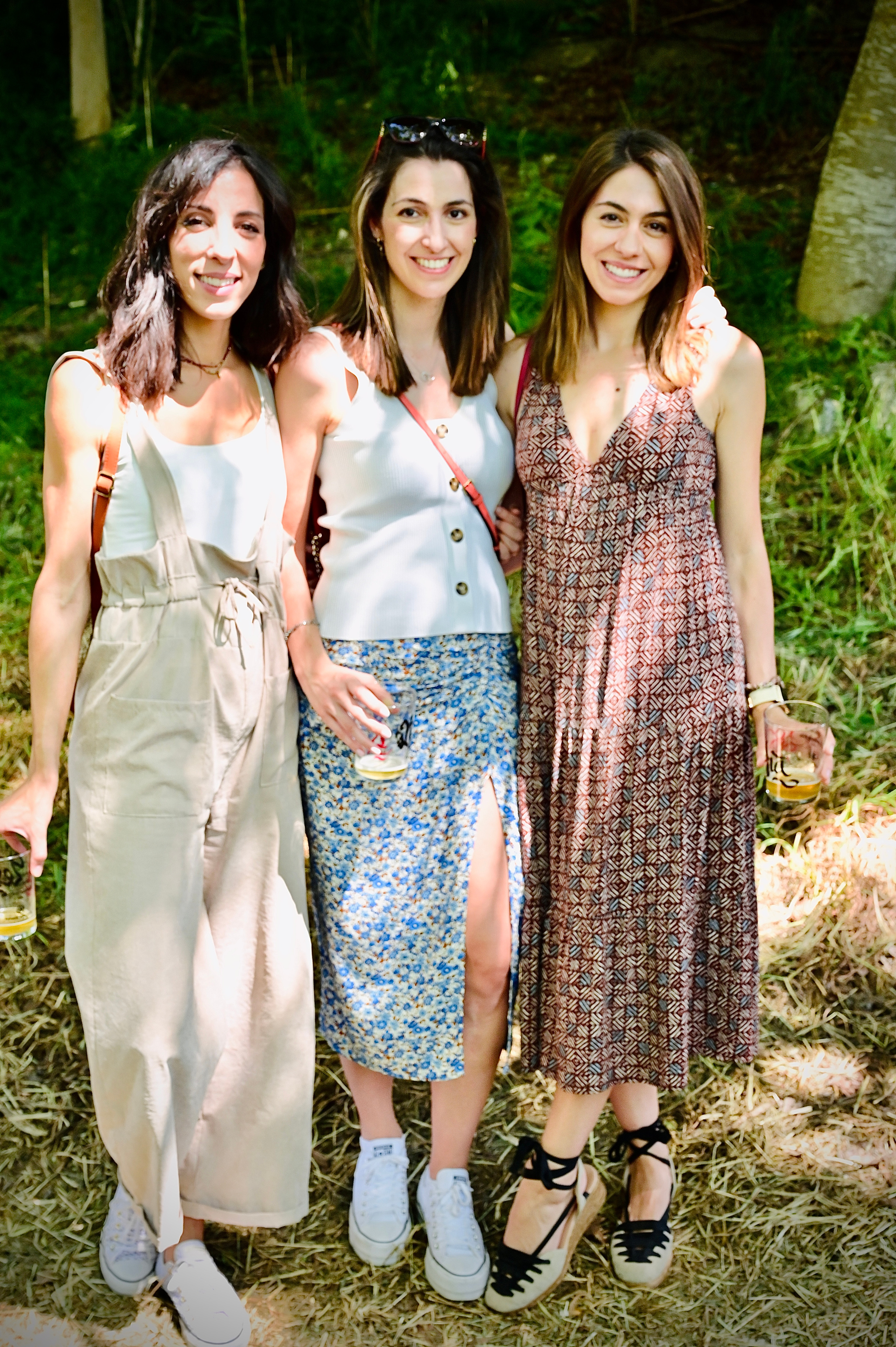 SOLIDARIDAD CON UCRANIA. Фотограф Марія Якимичева