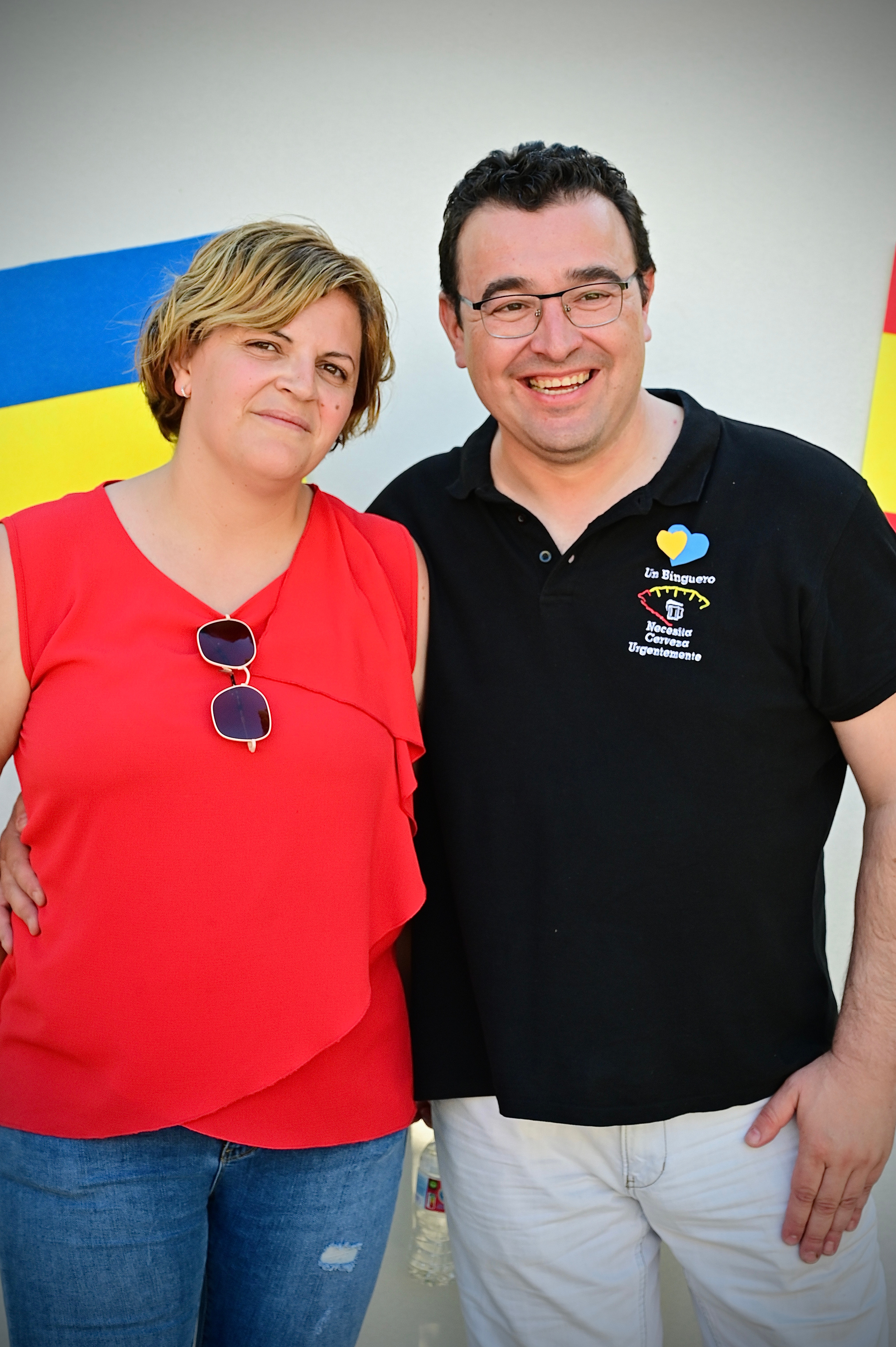 SOLIDARIDAD CON UCRANIA. Фотограф Марія Якимичева