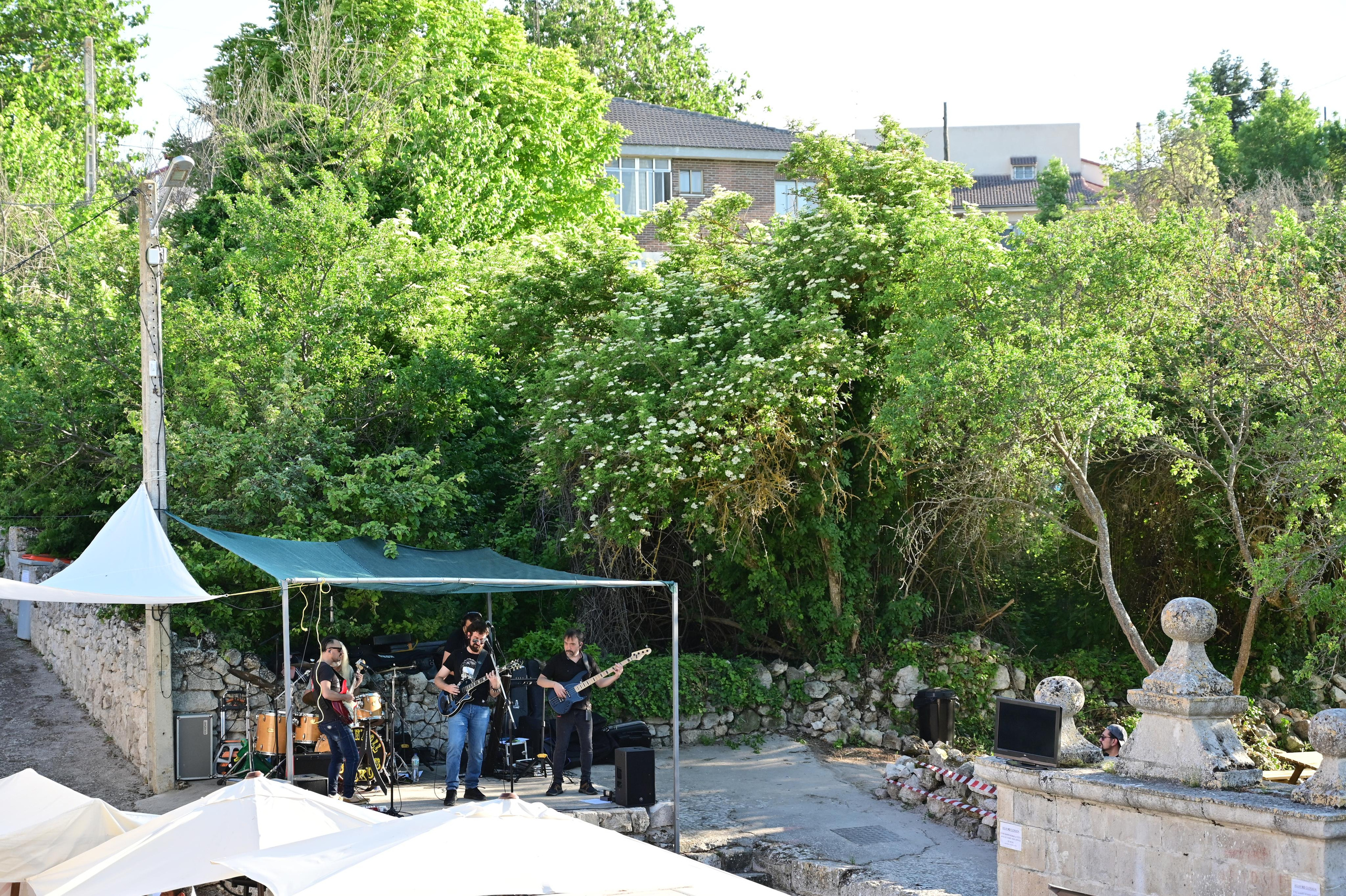 SOLIDARIDAD CON UCRANIA. Фотограф Марія Якимичева