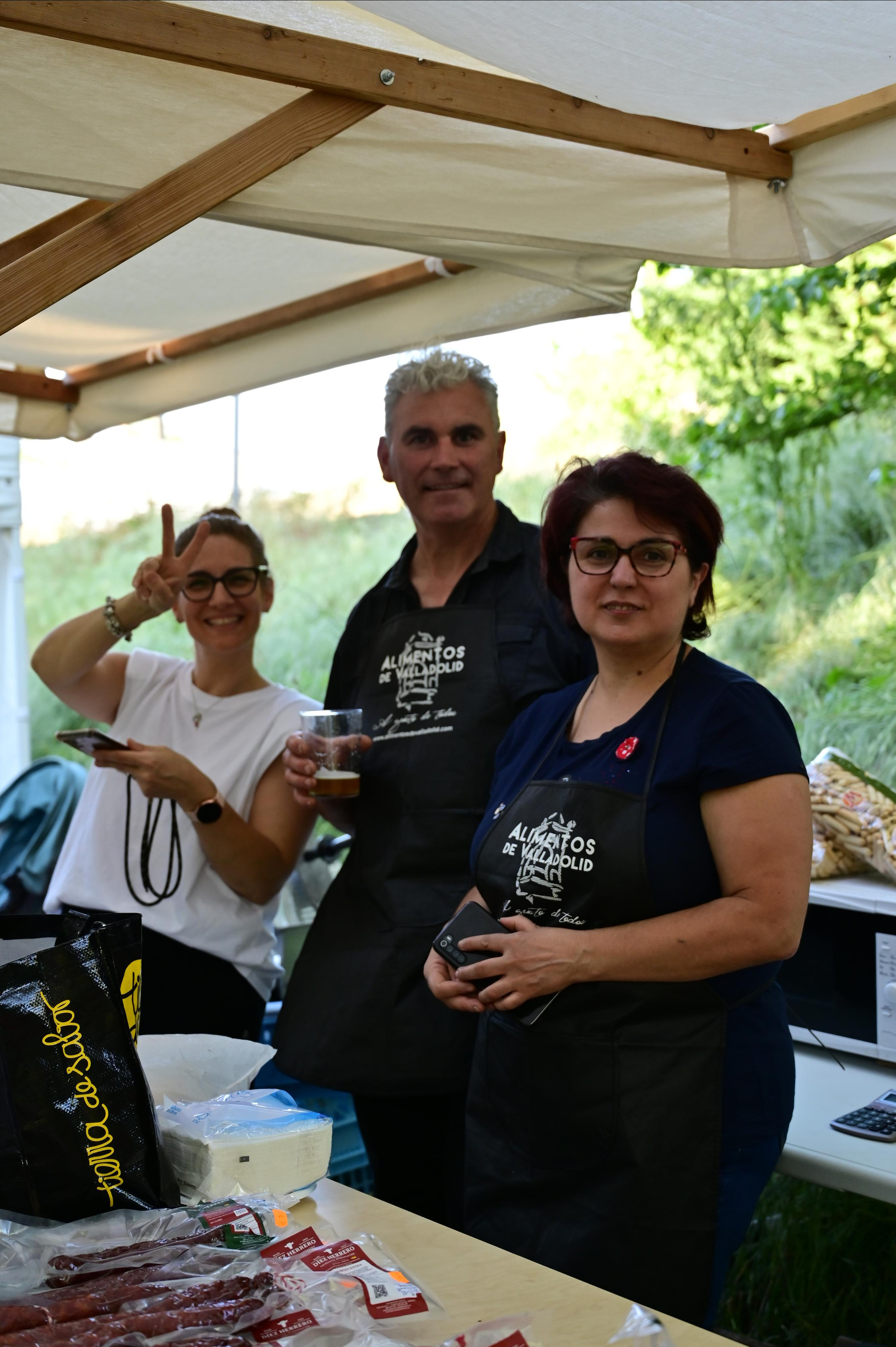 SOLIDARIDAD CON UCRANIA. Фотограф Марія Якимичева