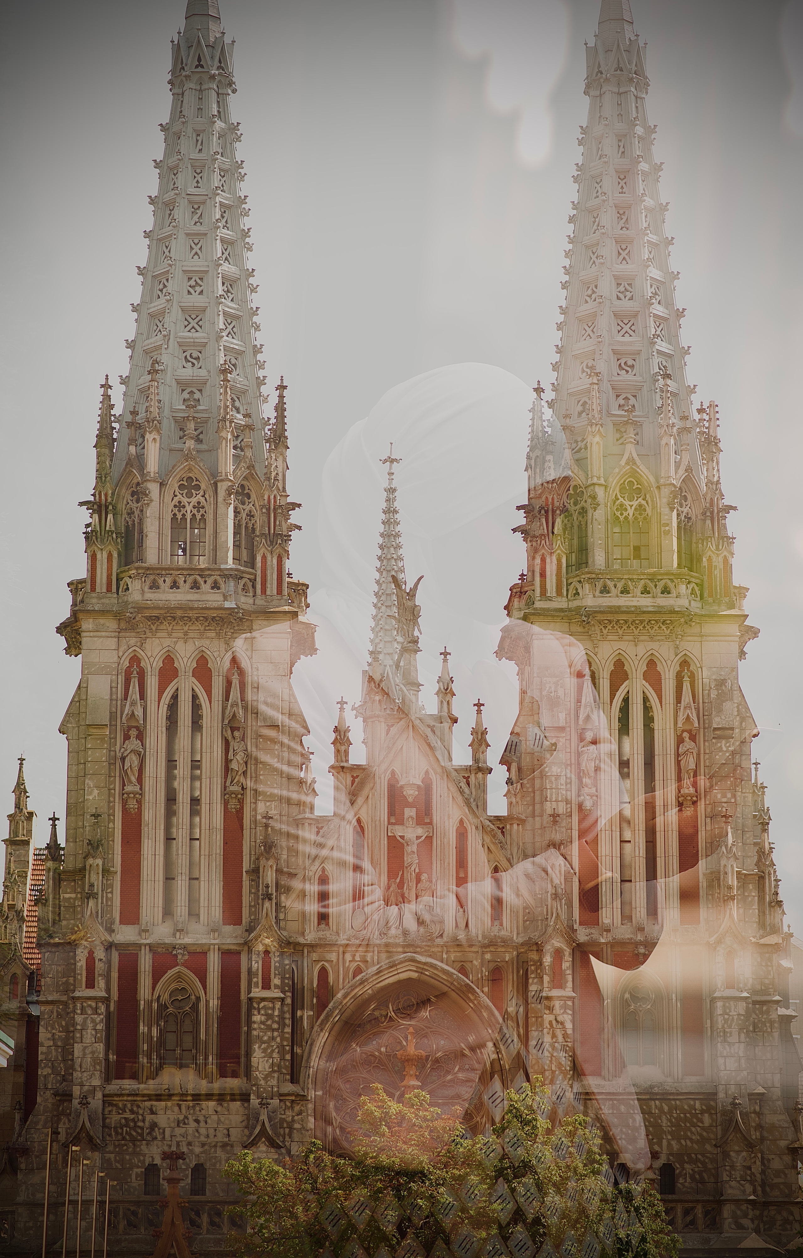 Кримська англічанка/бізнес-контент зйомка. Fotógrafa Maria Yakymycheva