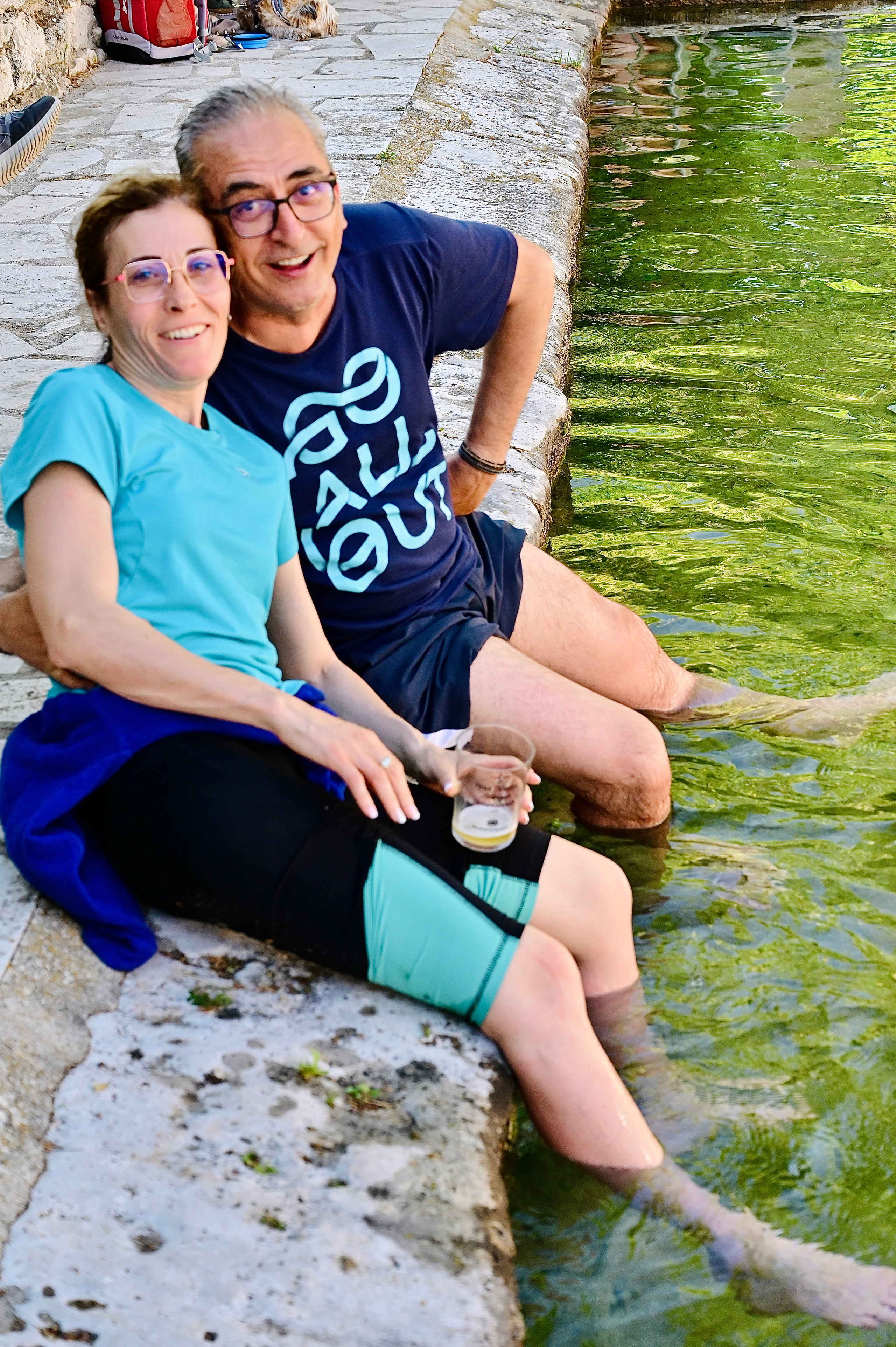 SOLIDARIDAD CON UCRANIA. Фотограф Марія Якимичева