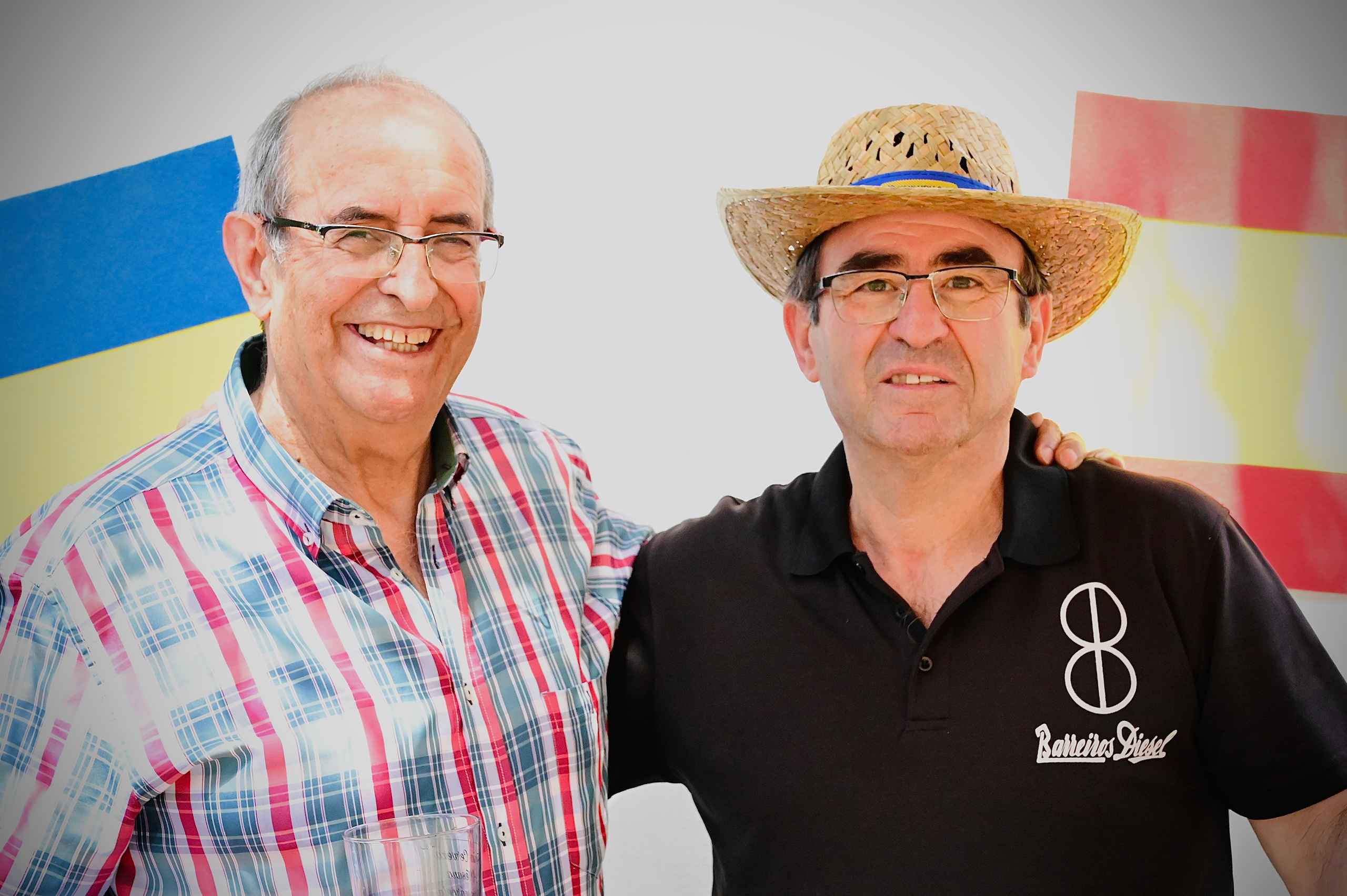 SOLIDARIDAD CON UCRANIA. Фотограф Марія Якимичева