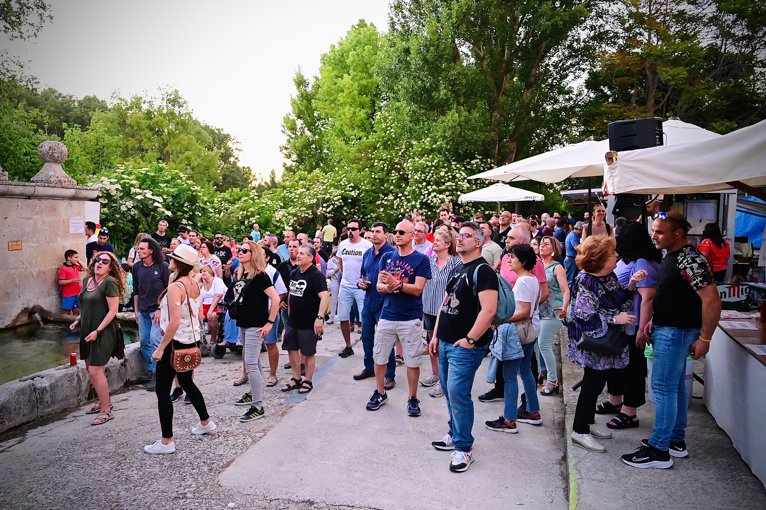 SOLIDARIDAD CON UCRANIA. Фотограф Марія Якимичева