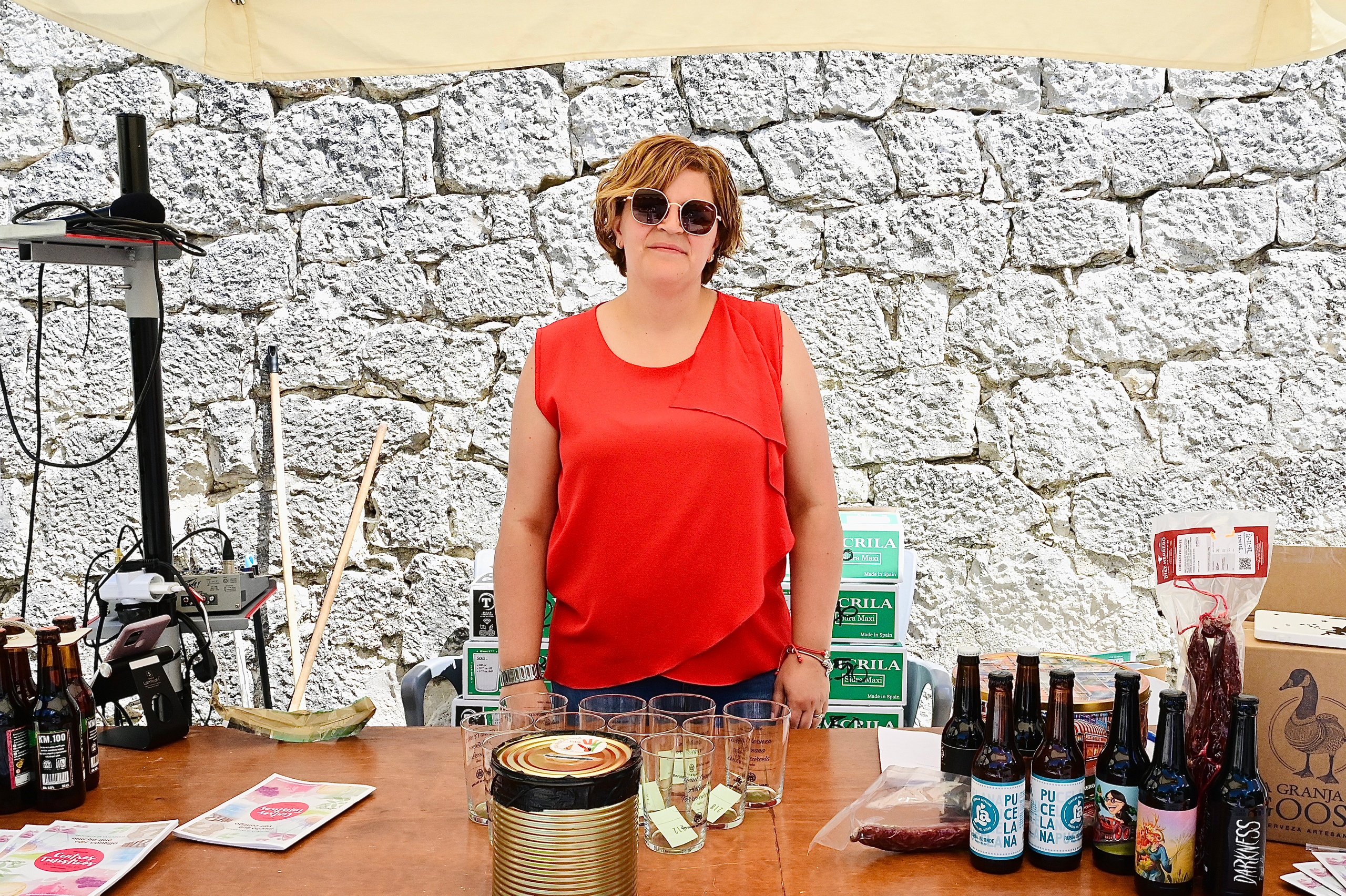 SOLIDARIDAD CON UCRANIA. Фотограф Марія Якимичева