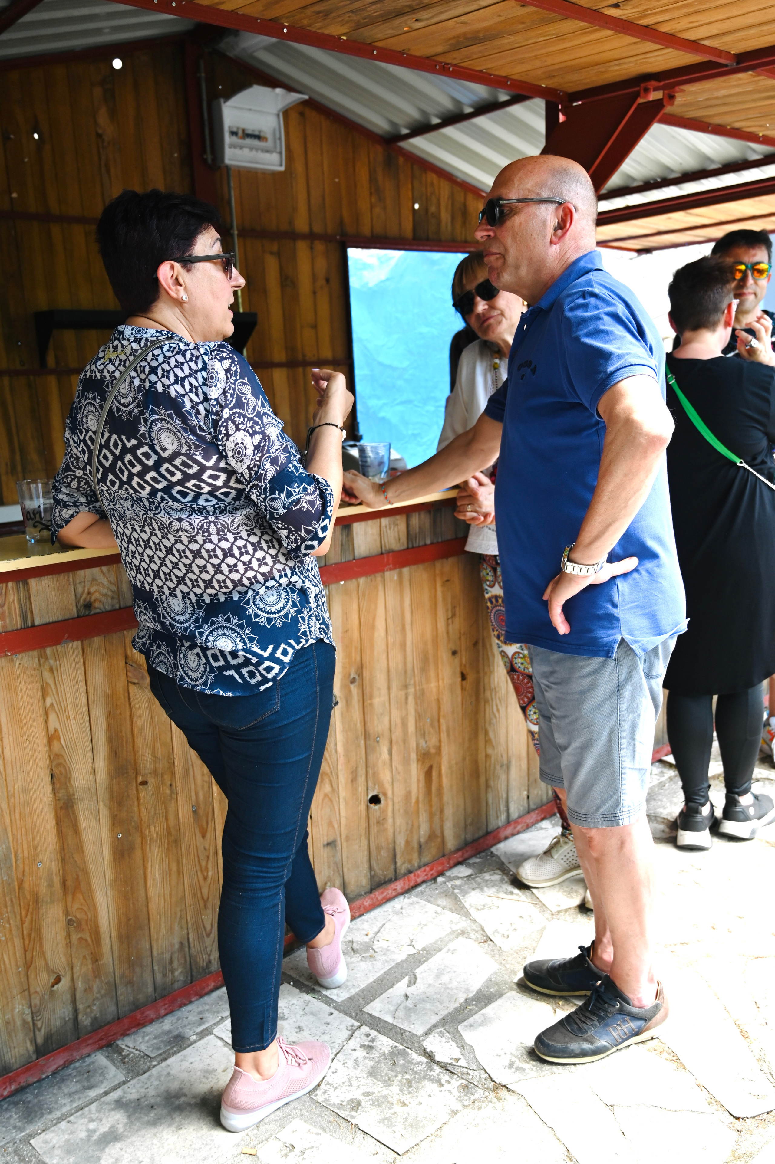 SOLIDARIDAD CON UCRANIA. Фотограф Марія Якимичева