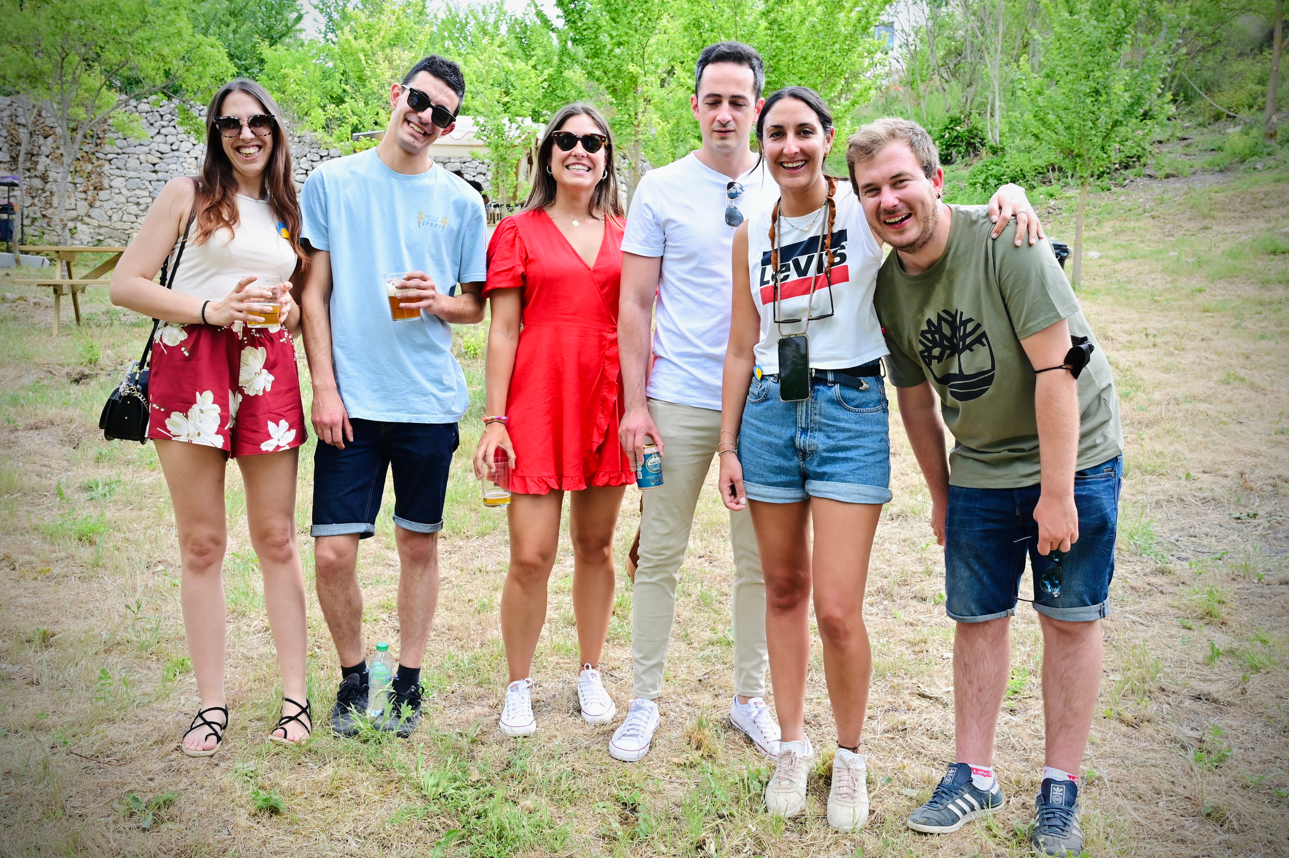 SOLIDARIDAD CON UCRANIA. Фотограф Марія Якимичева