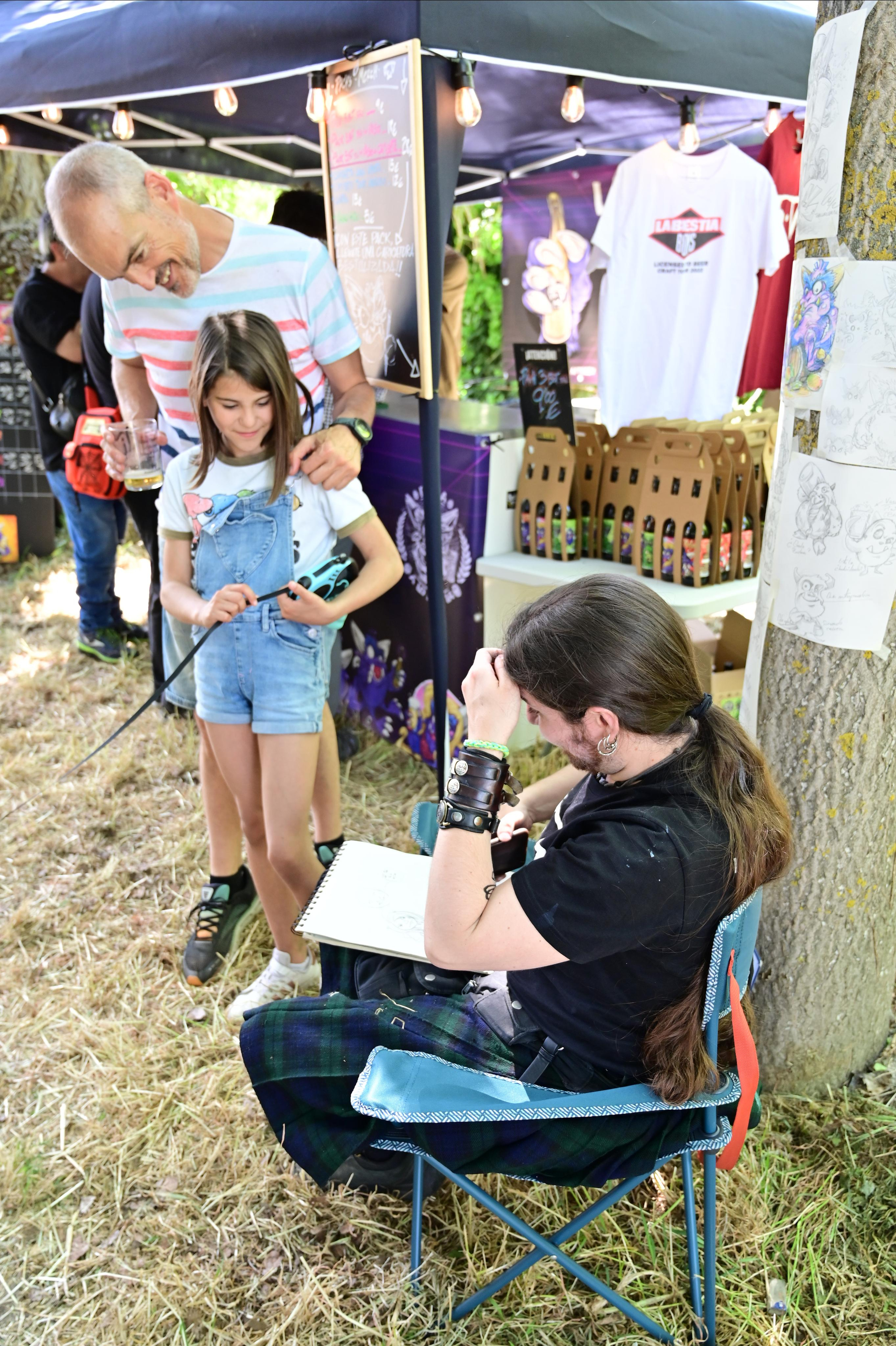 SOLIDARIDAD CON UCRANIA. Фотограф Марія Якимичева
