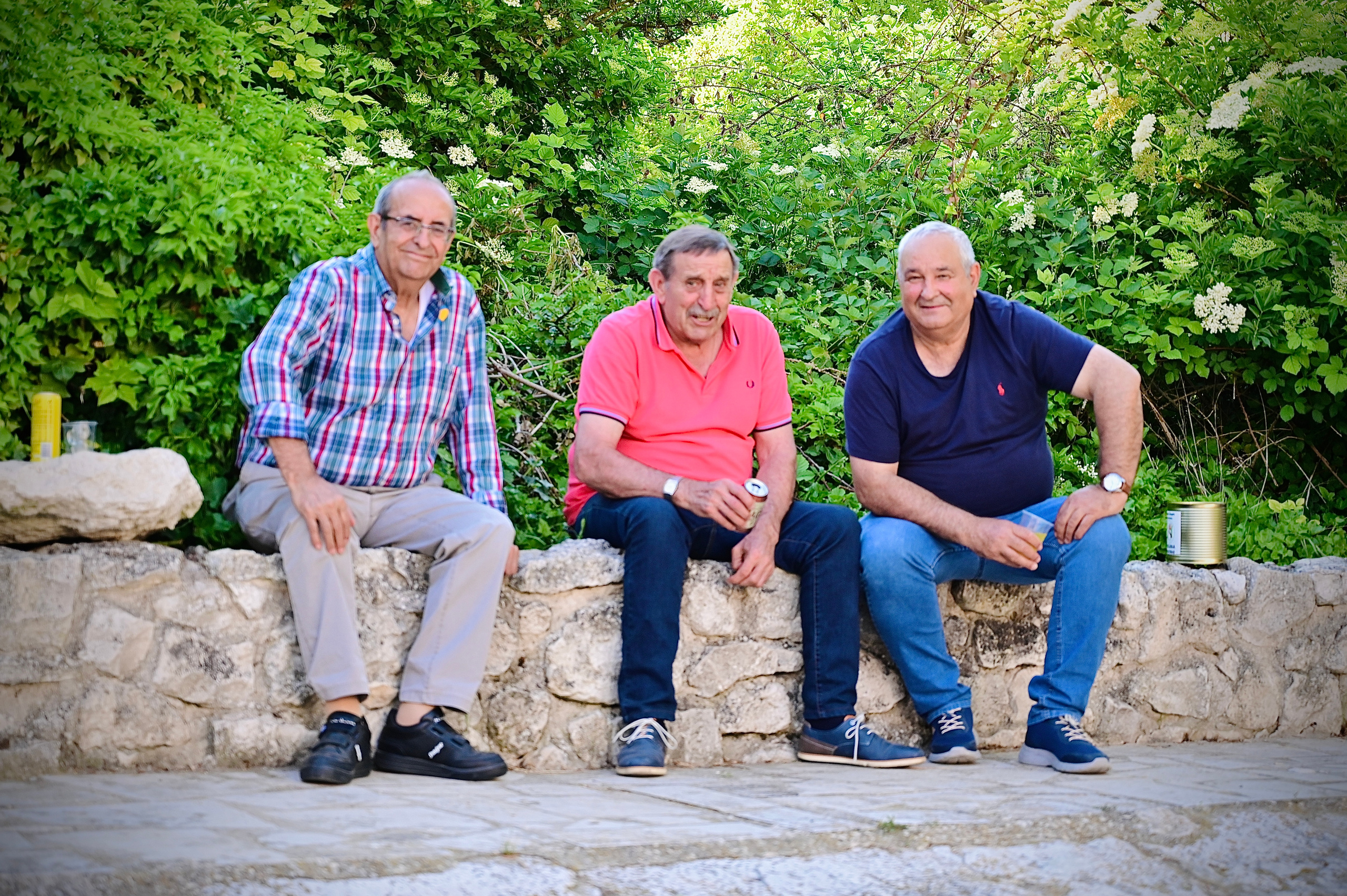 SOLIDARIDAD CON UCRANIA. Фотограф Марія Якимичева