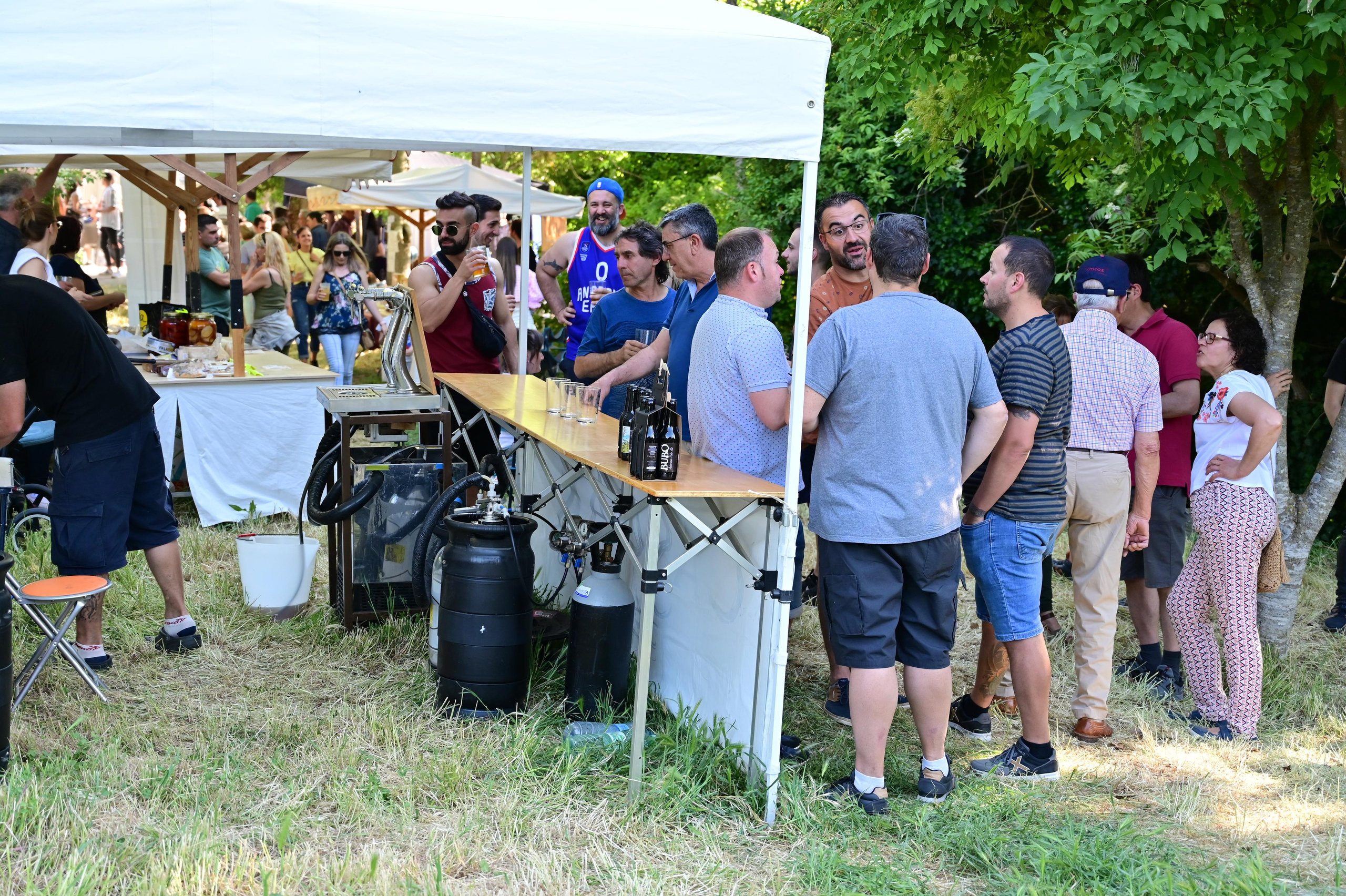 SOLIDARIDAD CON UCRANIA. Фотограф Марія Якимичева