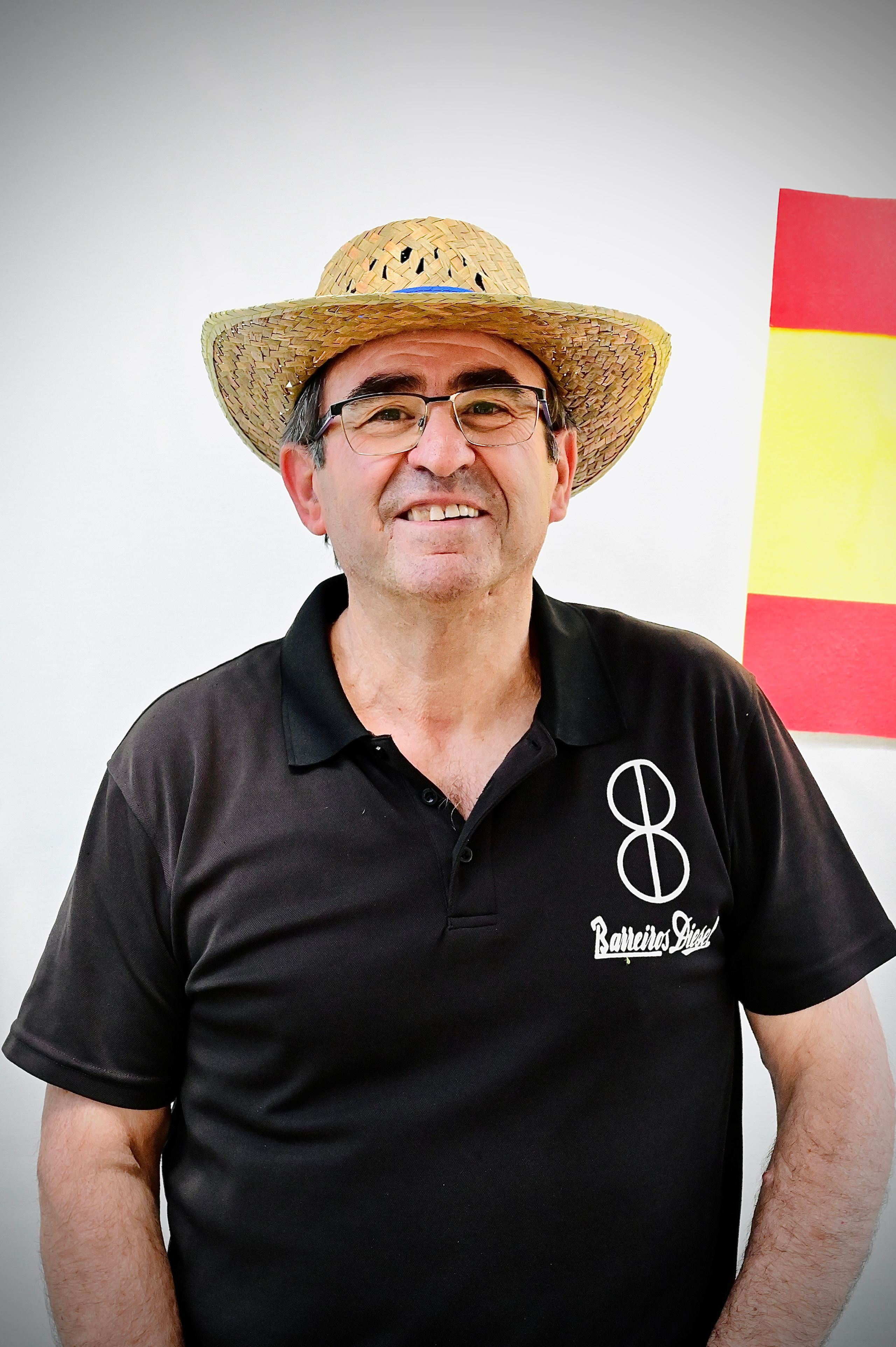 SOLIDARIDAD CON UCRANIA. Фотограф Марія Якимичева