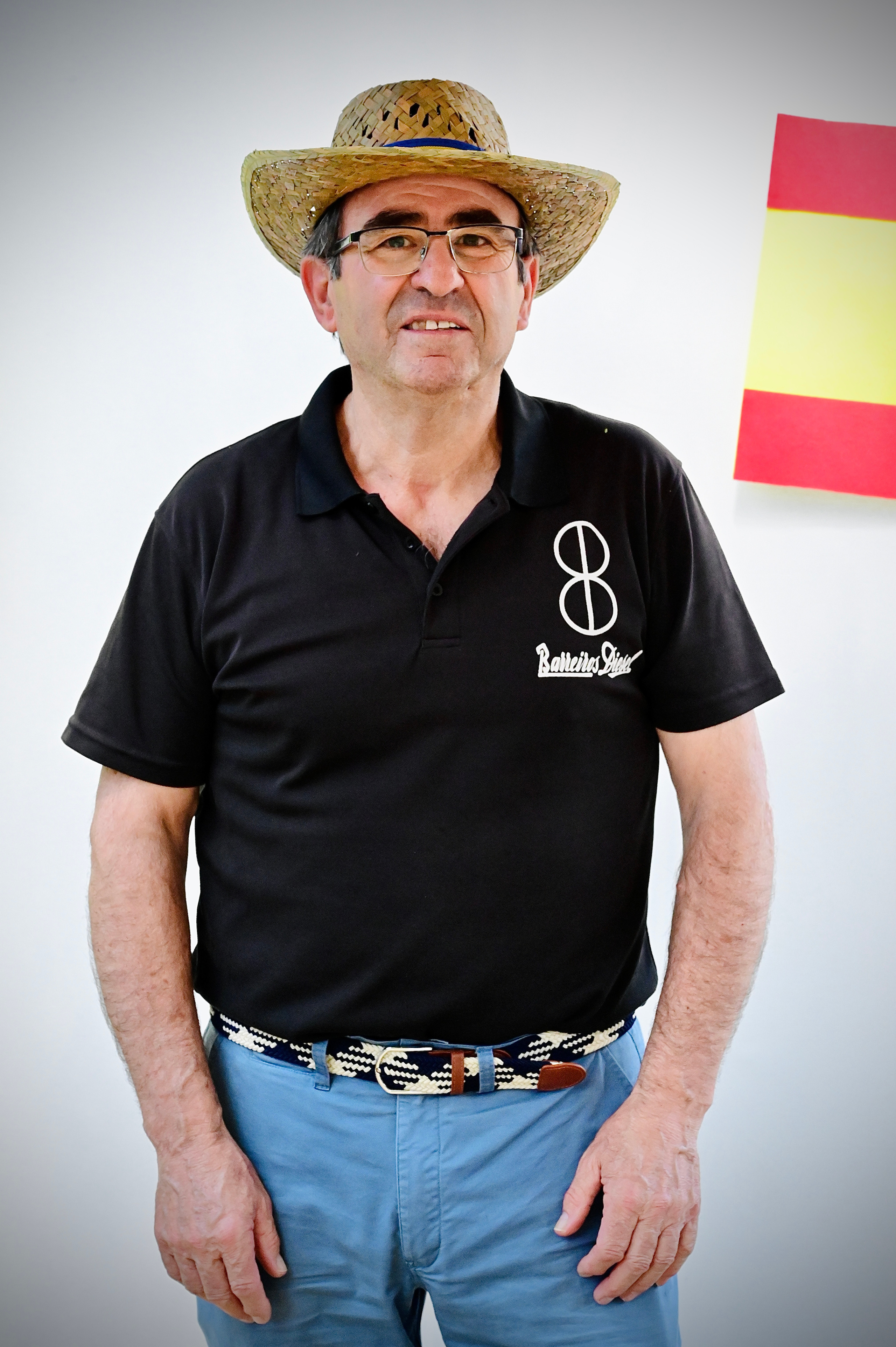 SOLIDARIDAD CON UCRANIA. Фотограф Марія Якимичева