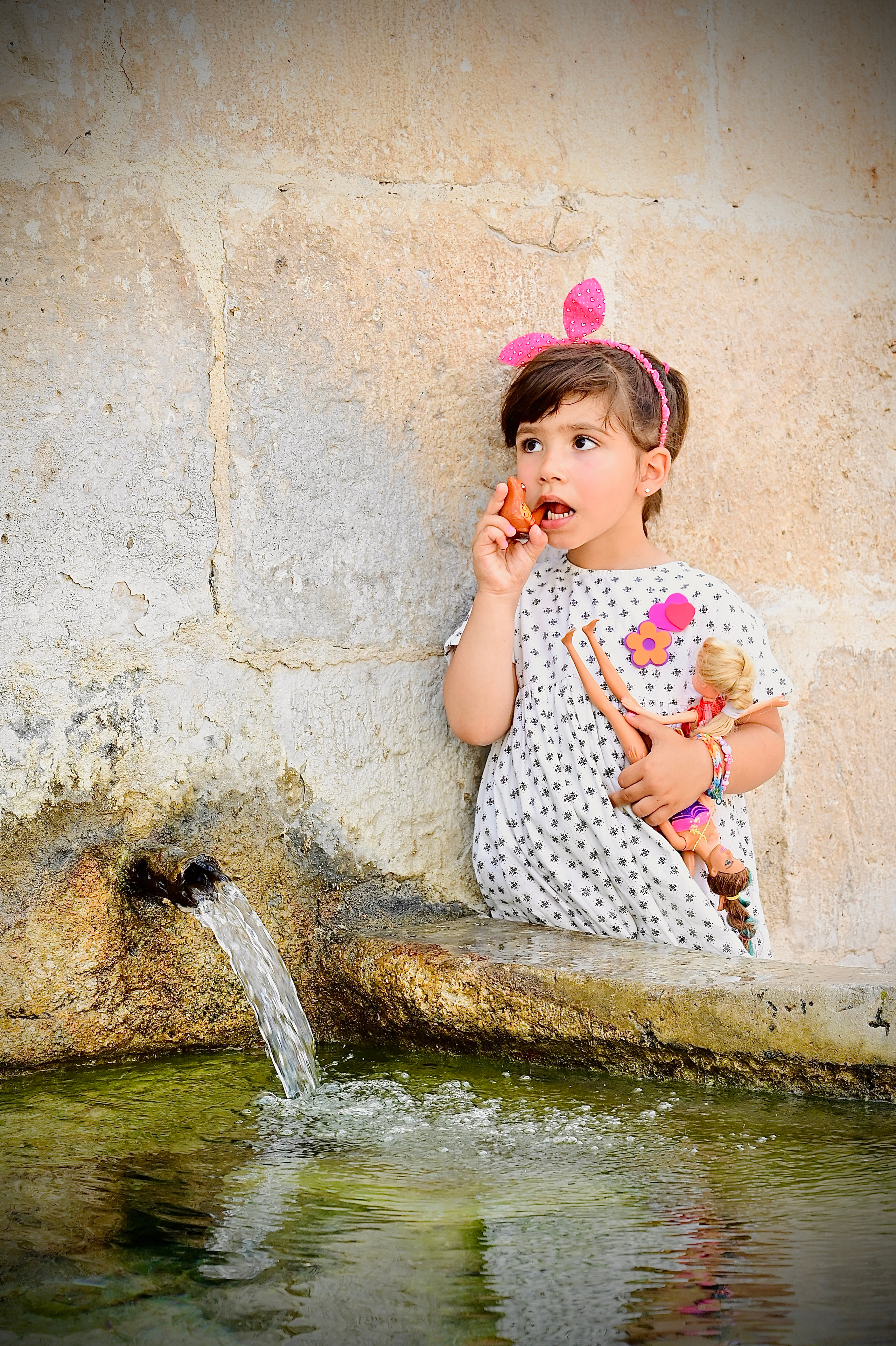 SOLIDARIDAD CON UCRANIA. Фотограф Марія Якимичева