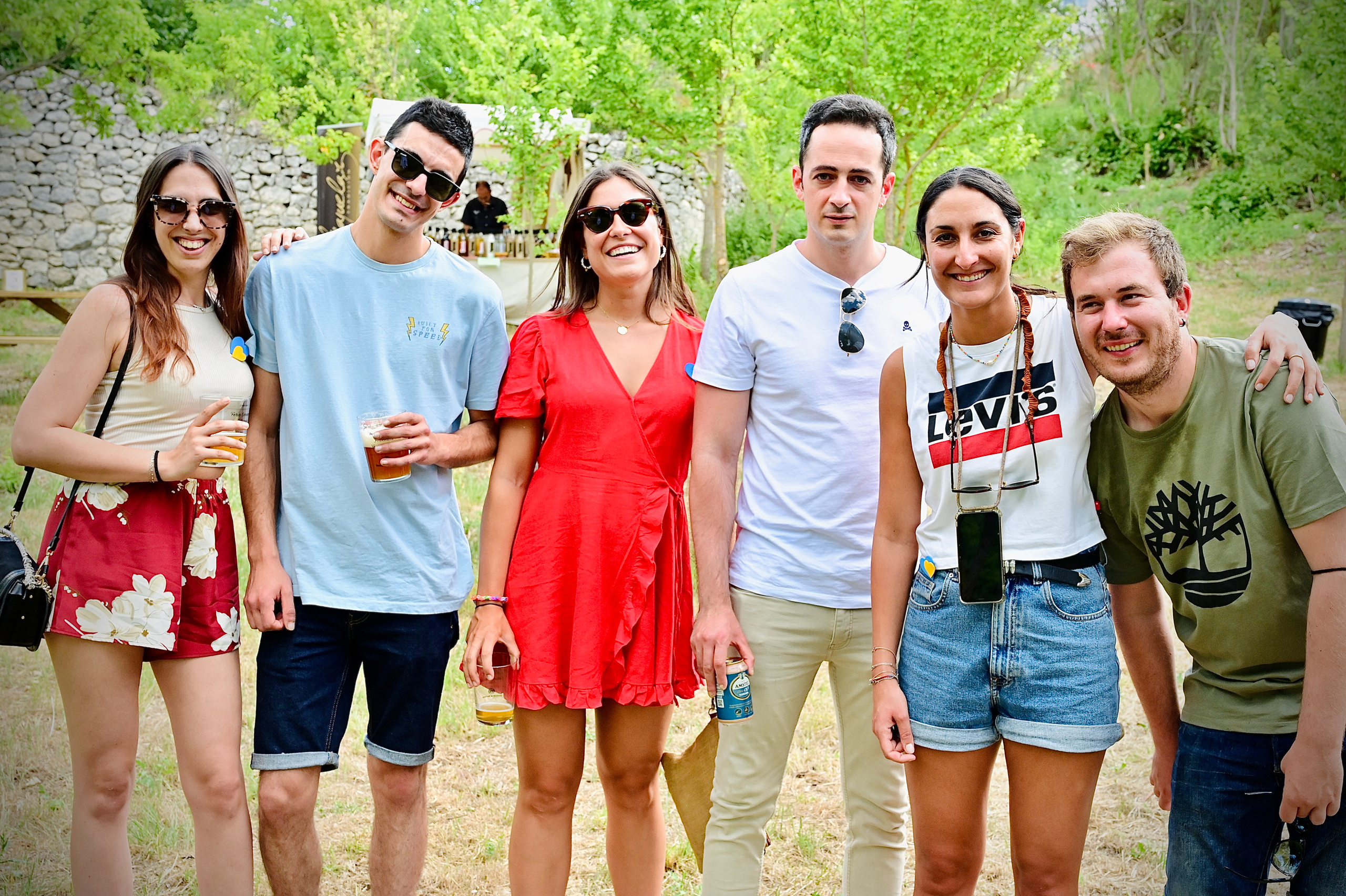 SOLIDARIDAD CON UCRANIA. Фотограф Марія Якимичева