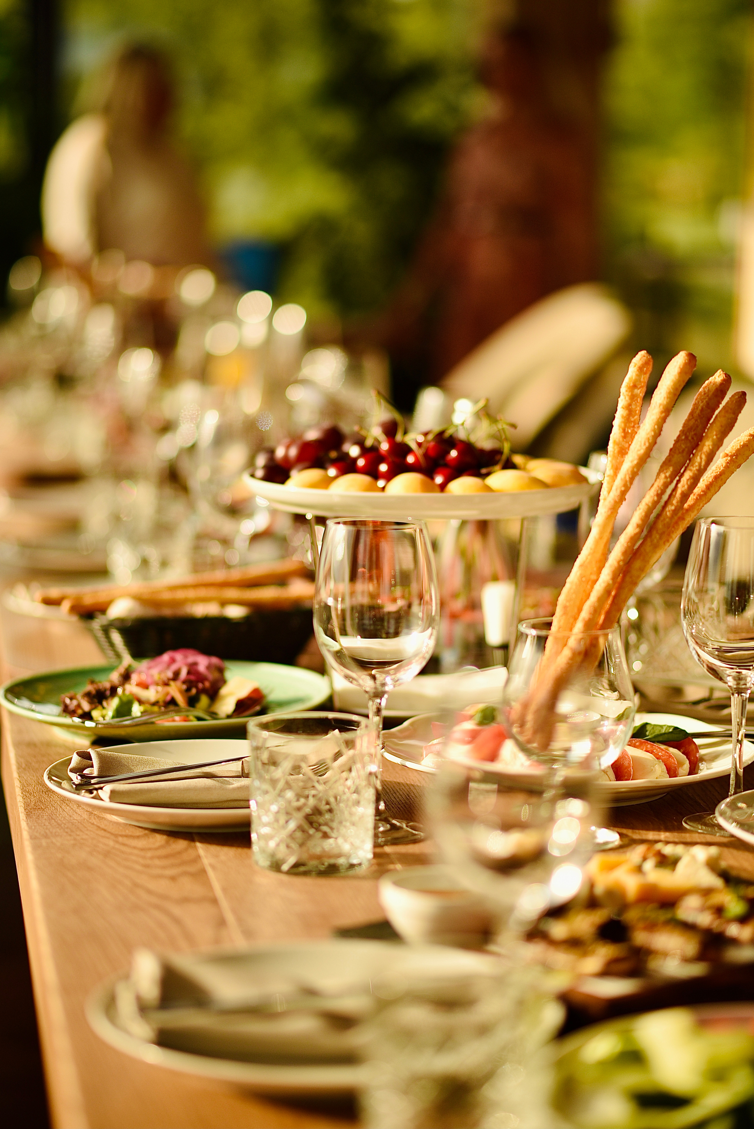 Випускний вечір 11-го класу. Фотограф Марія Якимичева