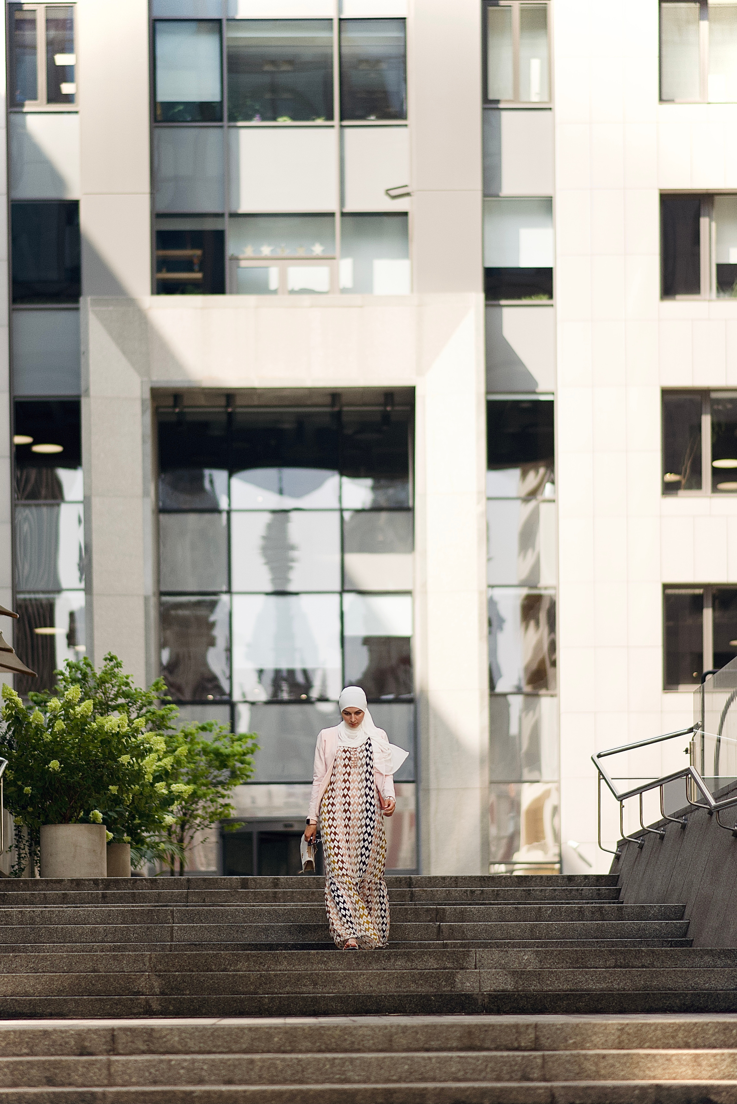 Кримська англічанка/бізнес-контент зйомка. Fotógrafa Maria Yakymycheva