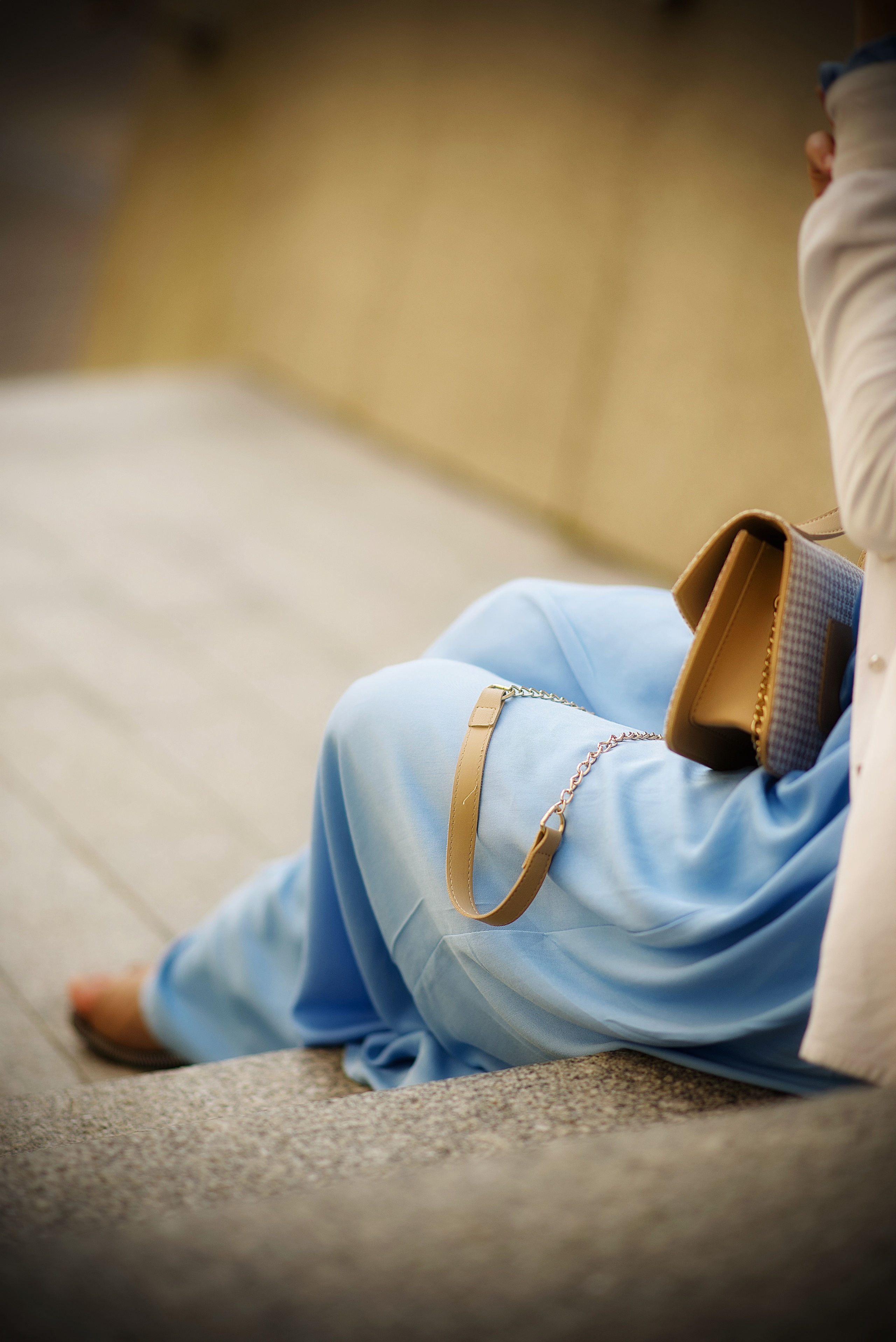 Кримська англічанка/бізнес-контент зйомка. Fotógrafa Maria Yakymycheva