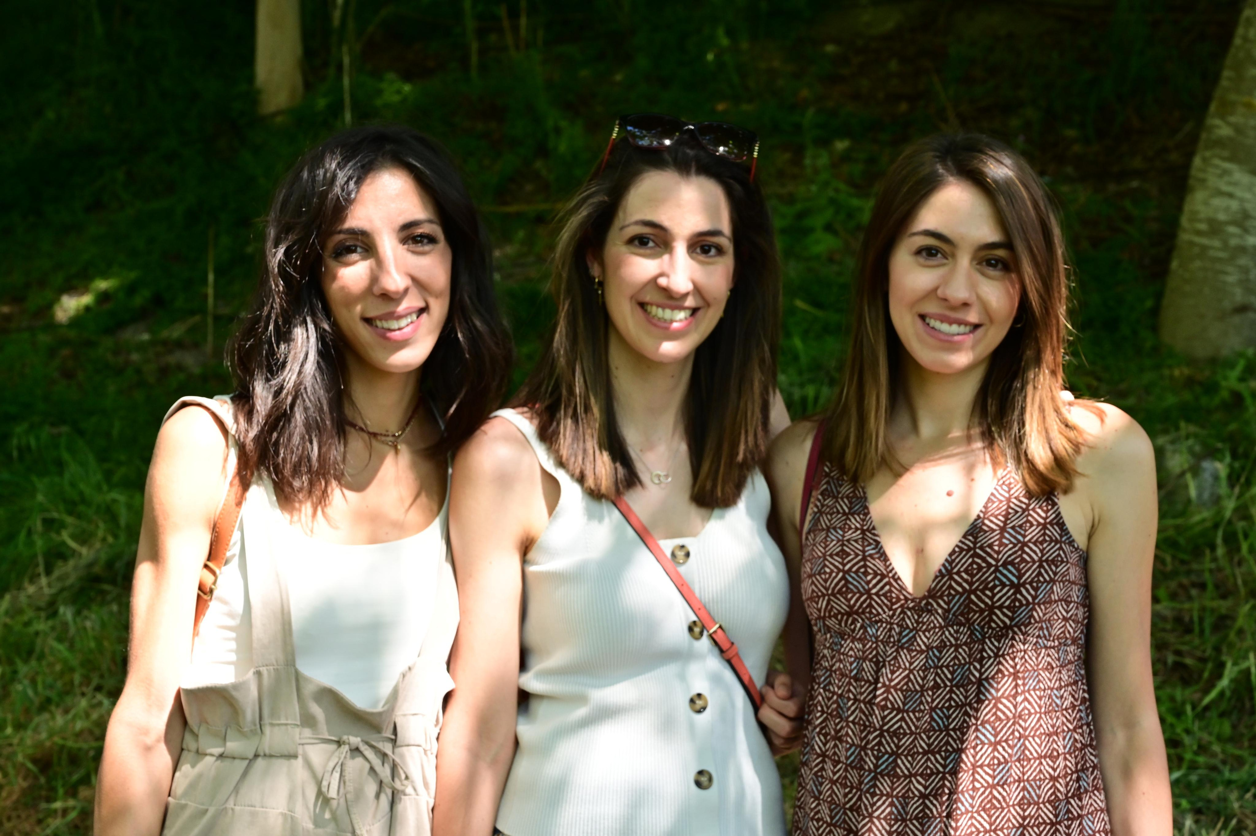 SOLIDARIDAD CON UCRANIA. Фотограф Марія Якимичева