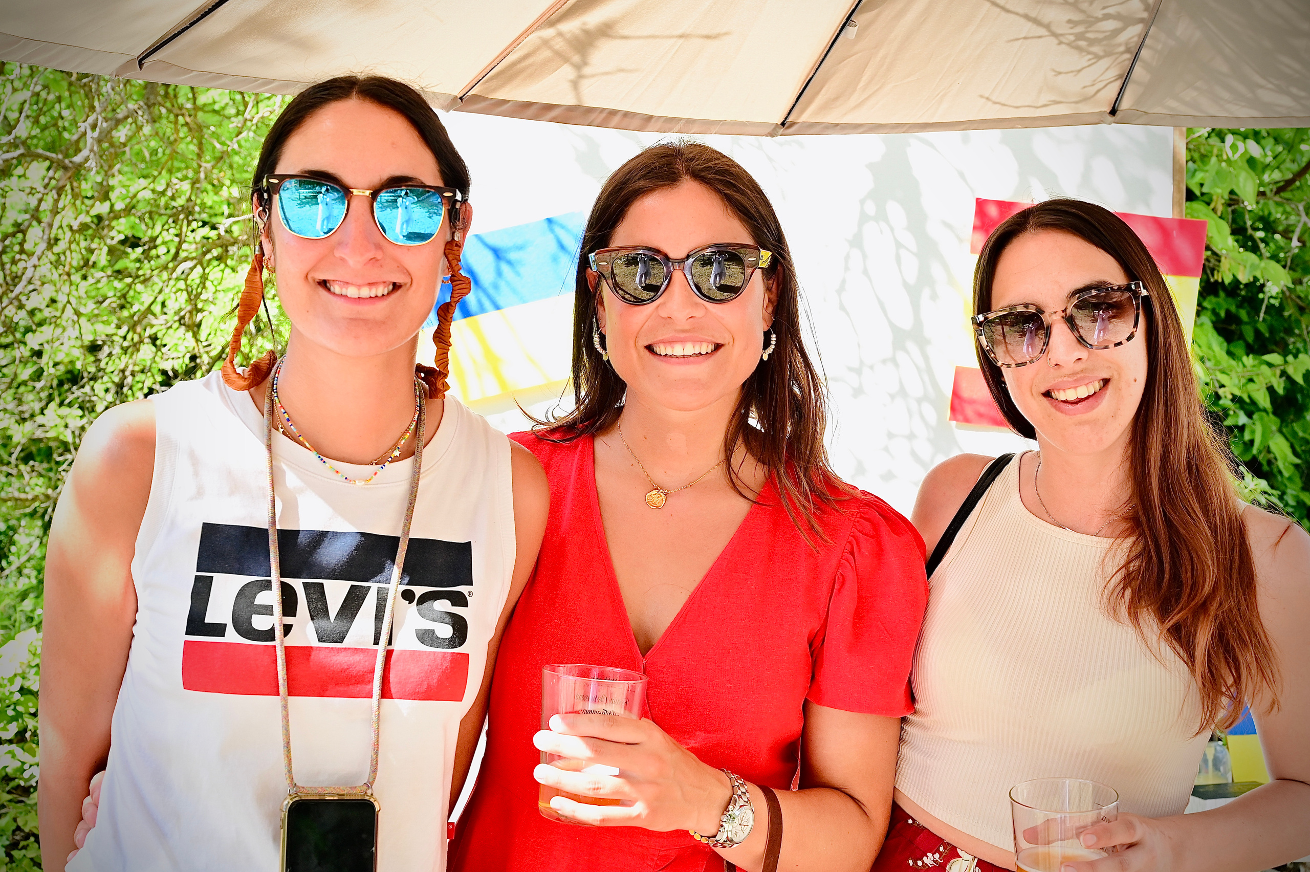 SOLIDARIDAD CON UCRANIA. Фотограф Марія Якимичева