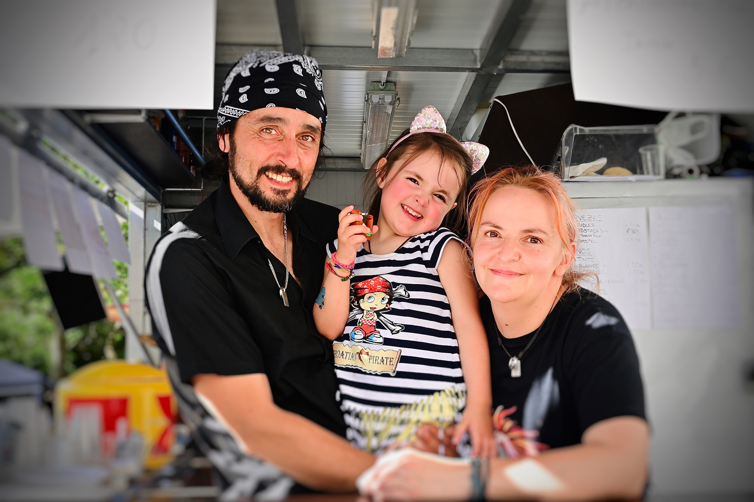 SOLIDARIDAD CON UCRANIA. Фотограф Марія Якимичева