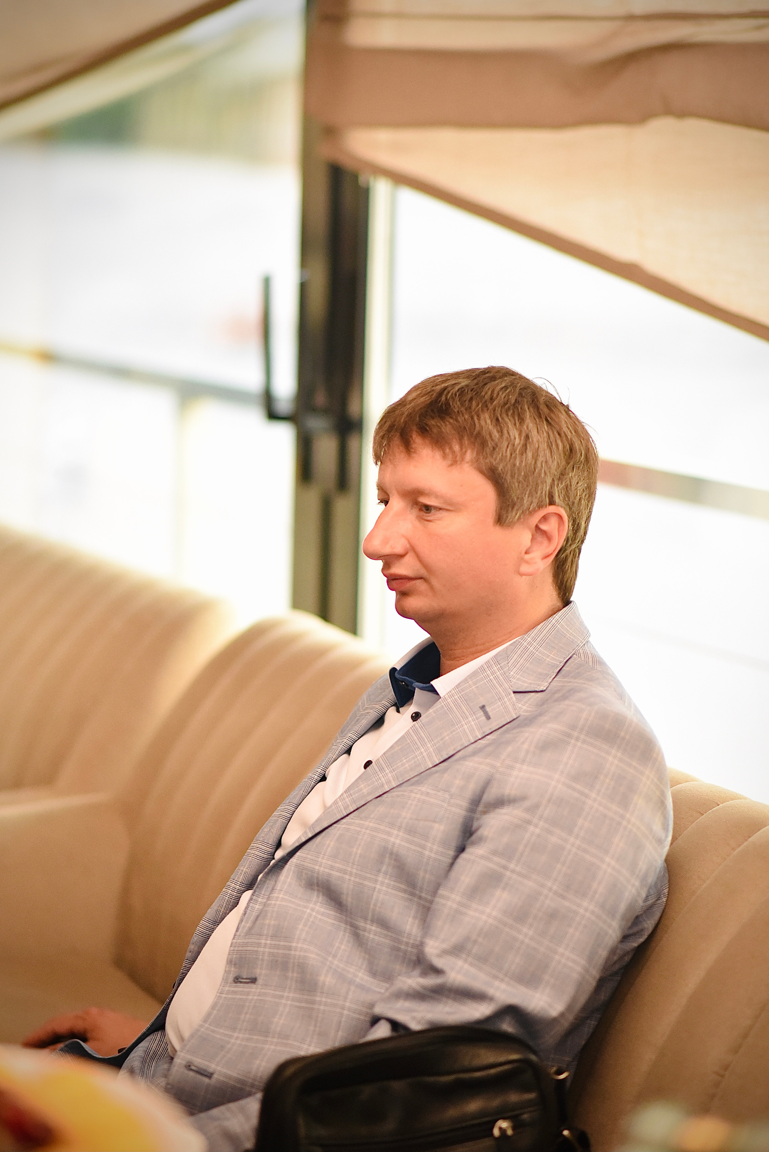 Випускний вечір 11-го класу. Фотограф Марія Якимичева