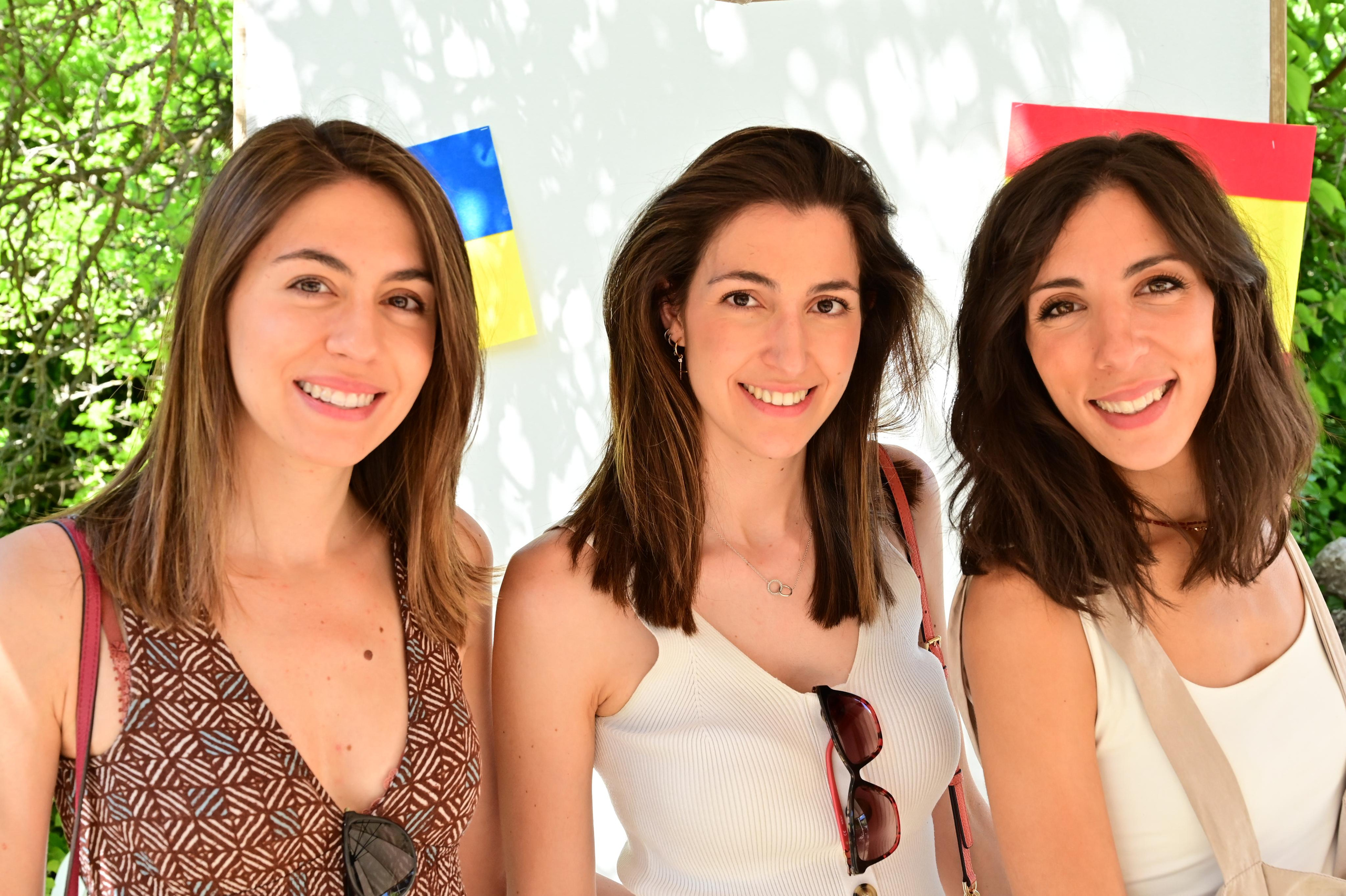 SOLIDARIDAD CON UCRANIA. Фотограф Марія Якимичева