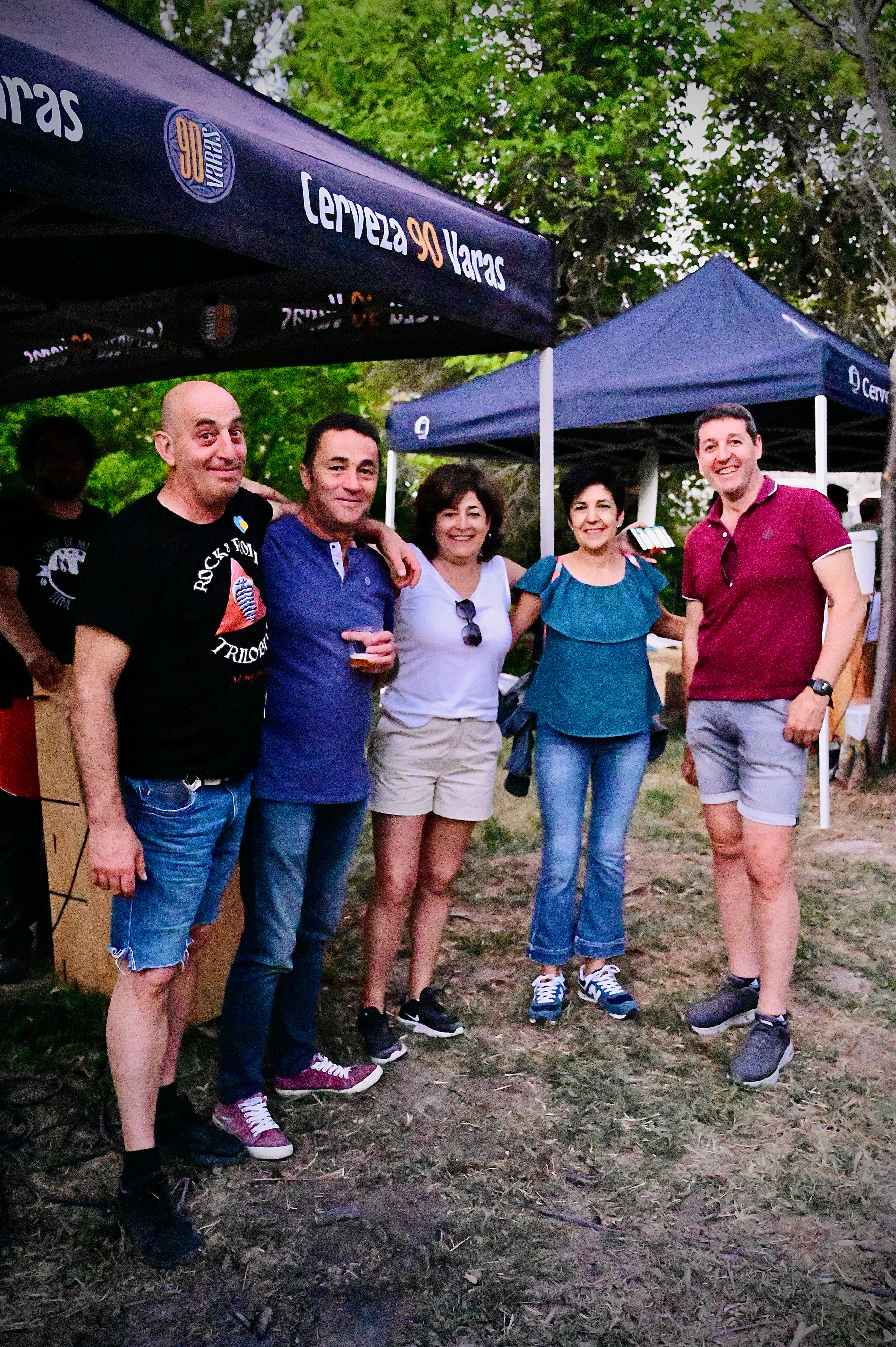 SOLIDARIDAD CON UCRANIA. Фотограф Марія Якимичева