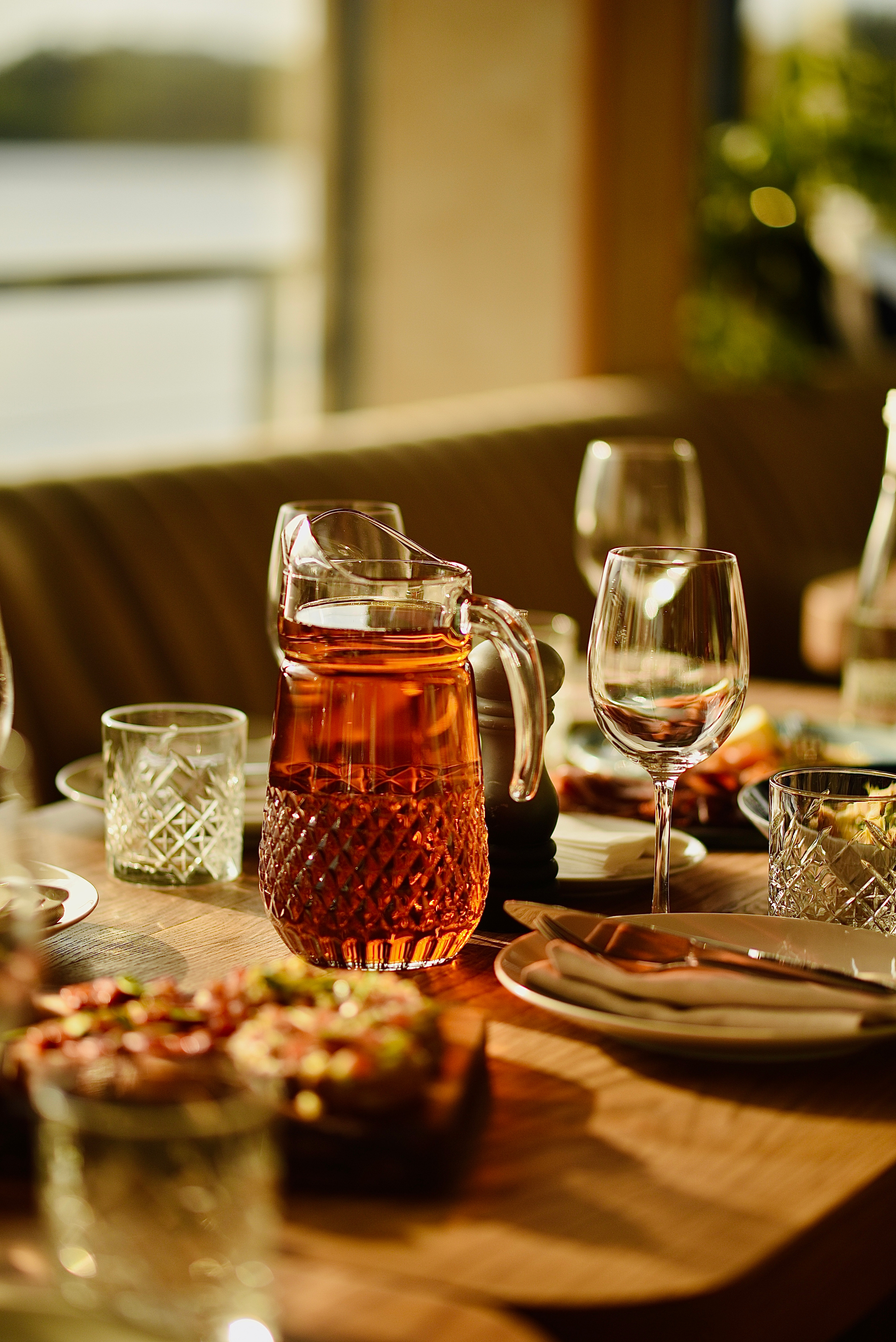 Випускний вечір 11-го класу. Фотограф Марія Якимичева