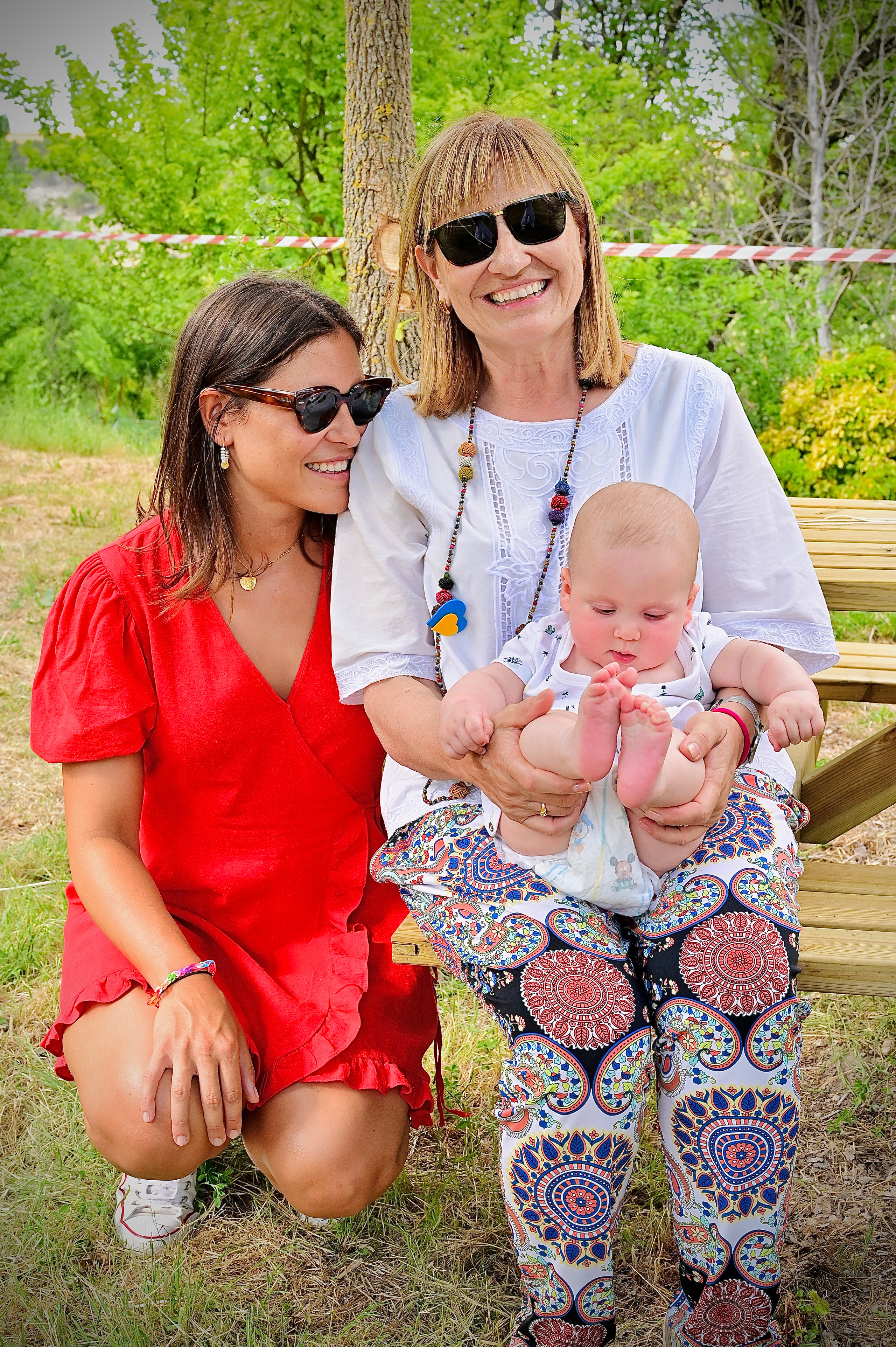 SOLIDARIDAD CON UCRANIA. Фотограф Марія Якимичева