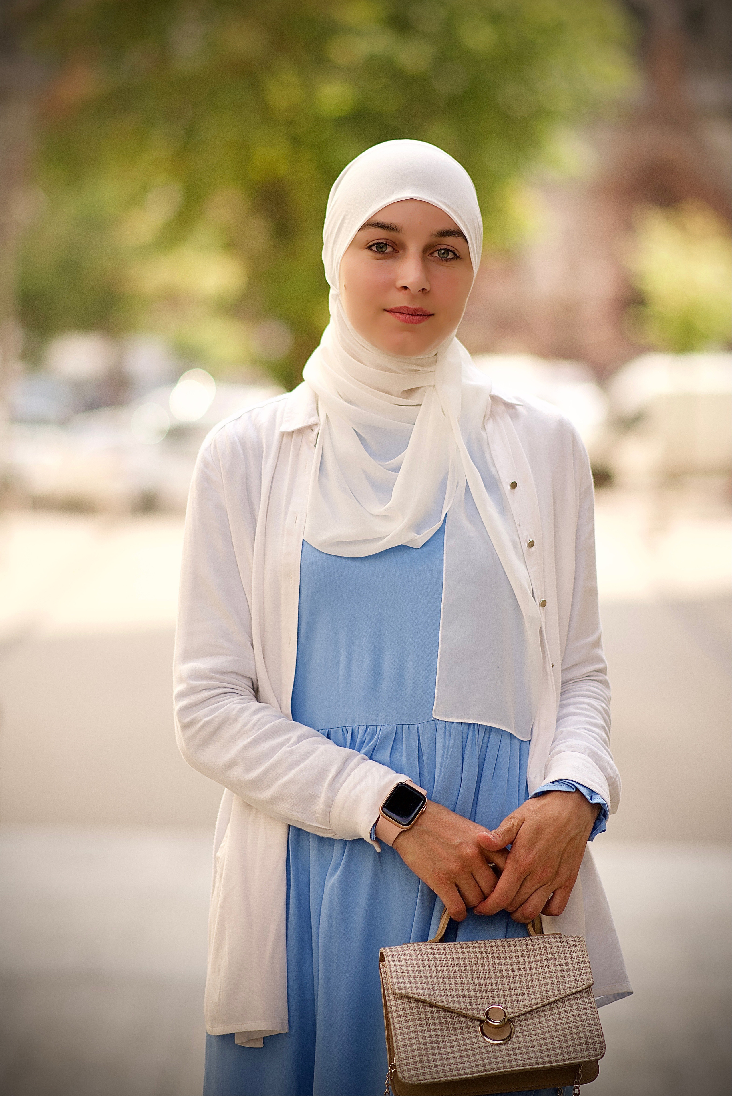 Кримська англічанка/бізнес-контент зйомка. Fotógrafa Maria Yakymycheva