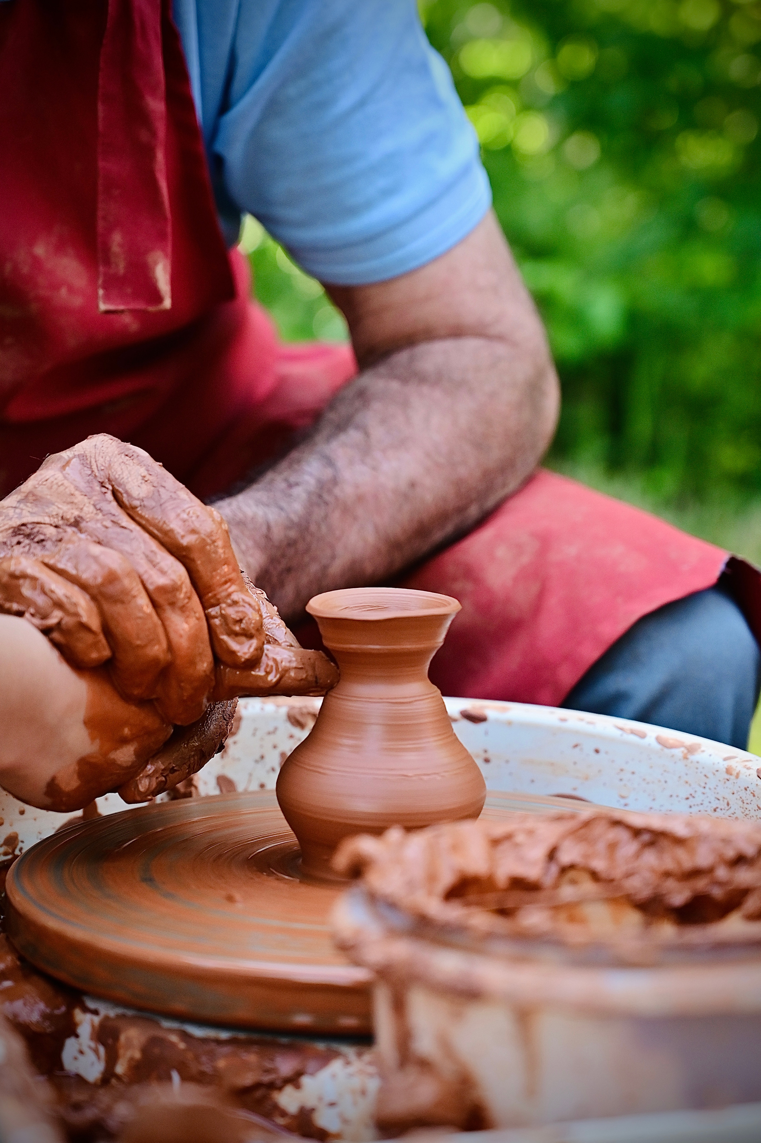 SOLIDARIDAD CON UCRANIA. Фотограф Марія Якимичева