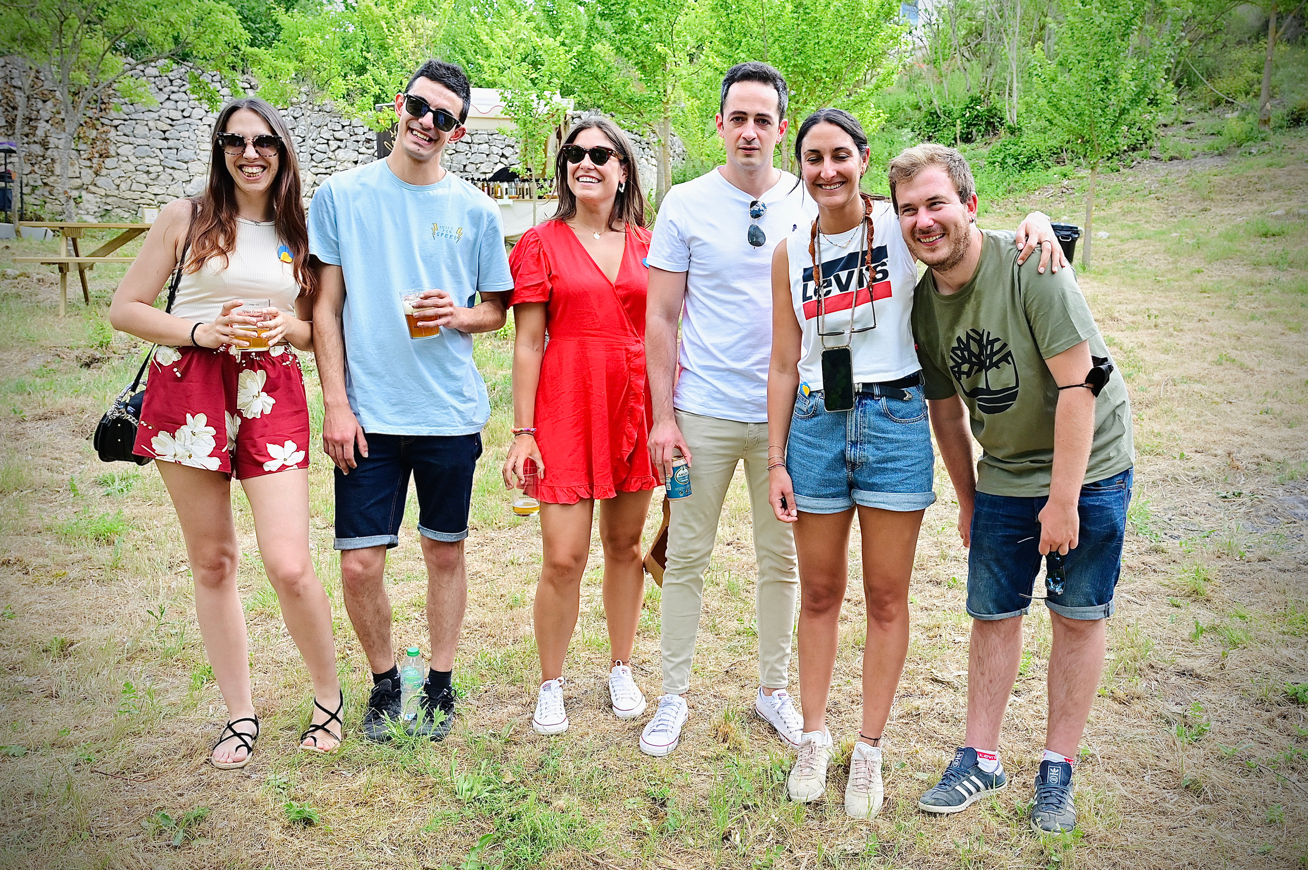 SOLIDARIDAD CON UCRANIA. Фотограф Марія Якимичева