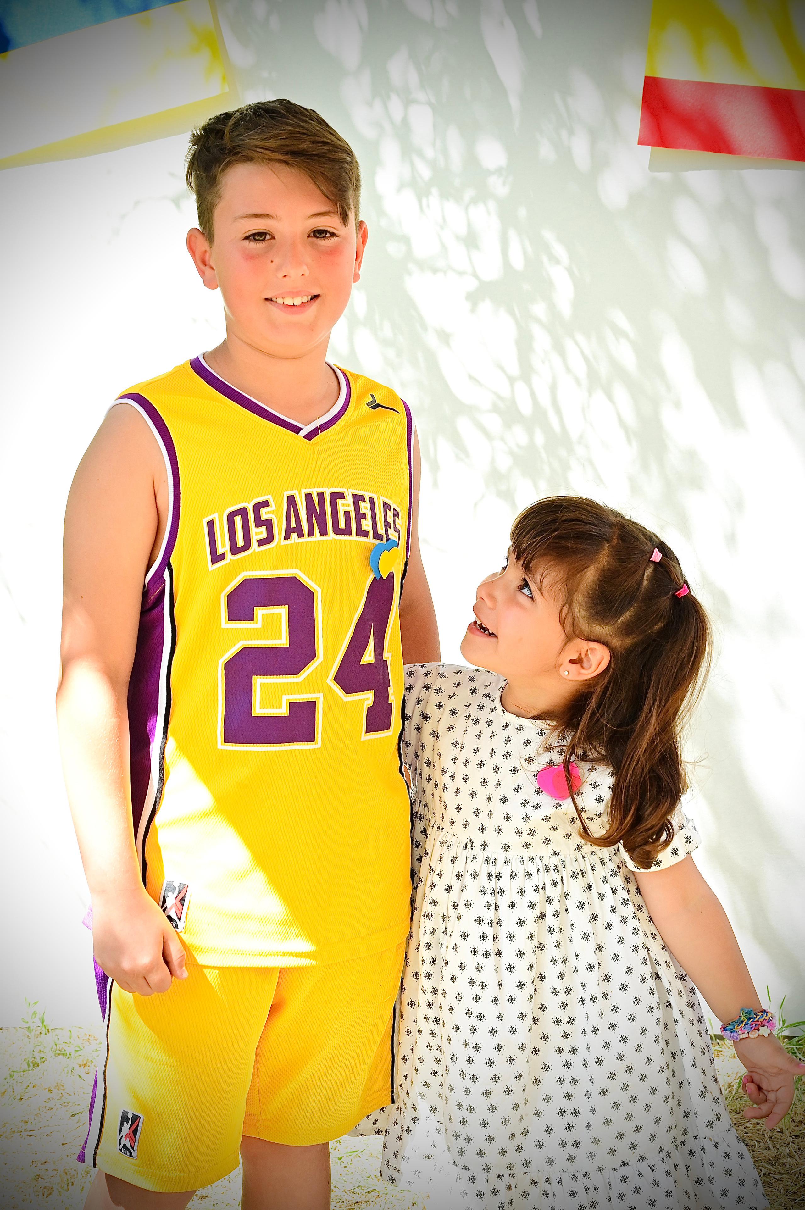 SOLIDARIDAD CON UCRANIA. Фотограф Марія Якимичева