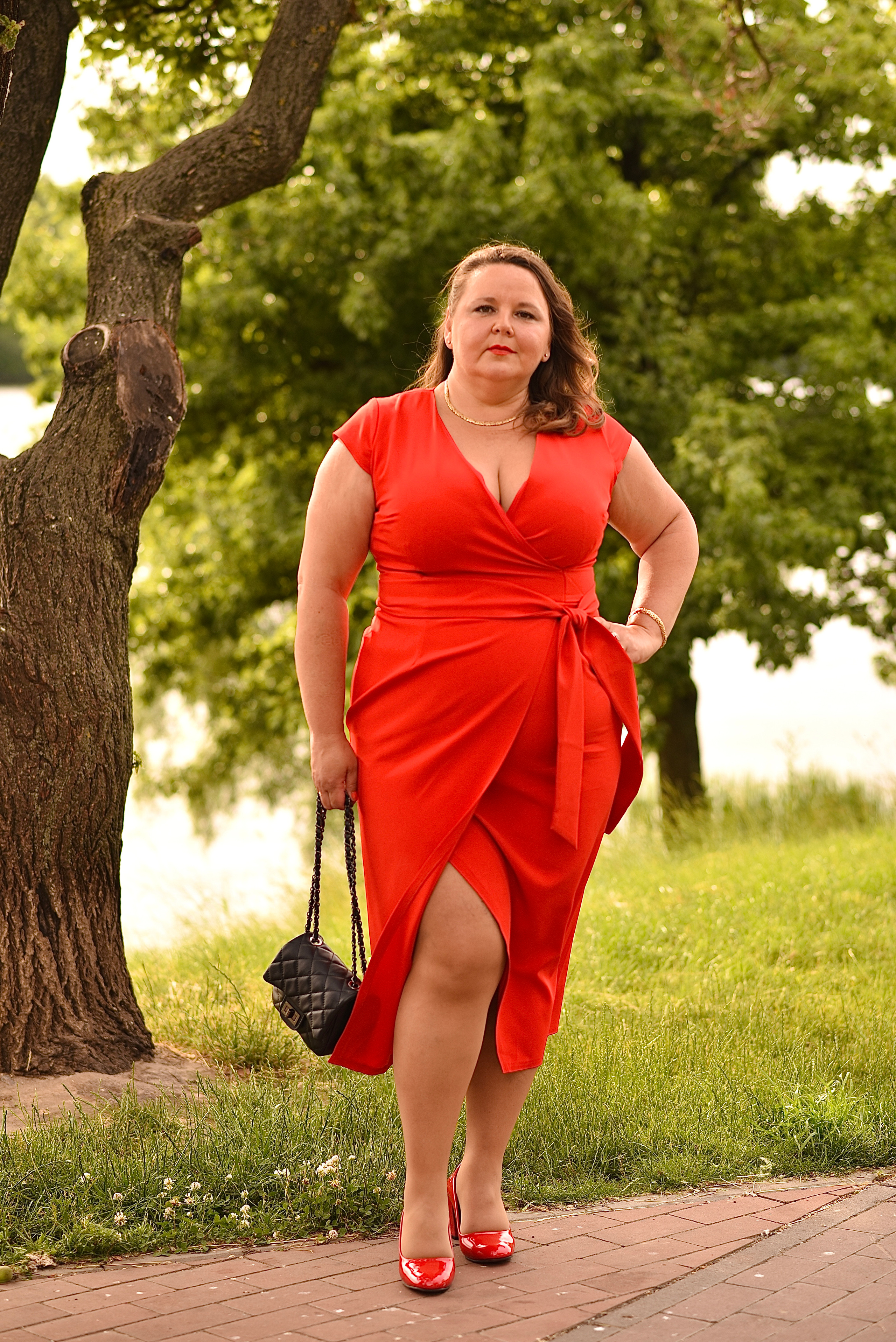 Випускний вечір 11-го класу. Фотограф Марія Якимичева