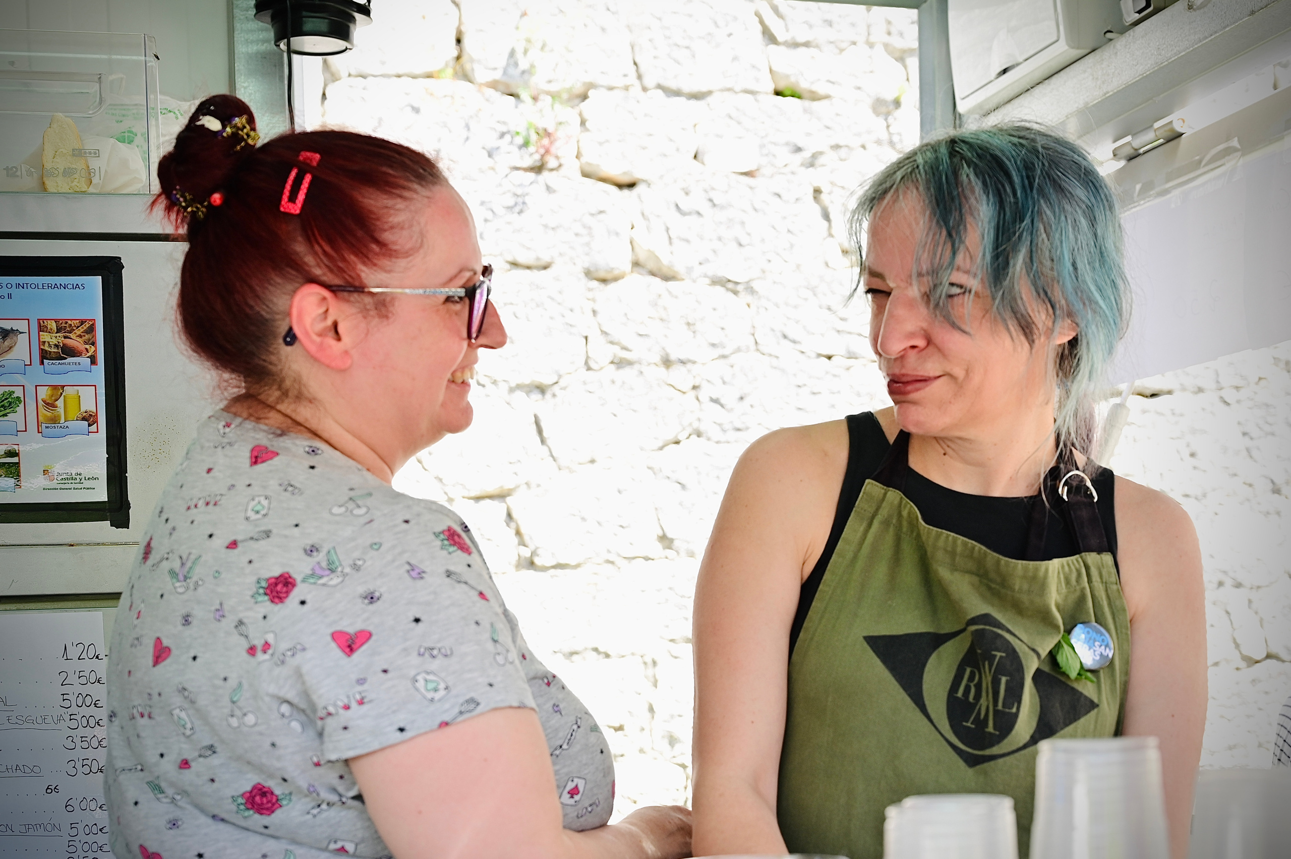 SOLIDARIDAD CON UCRANIA. Фотограф Марія Якимичева